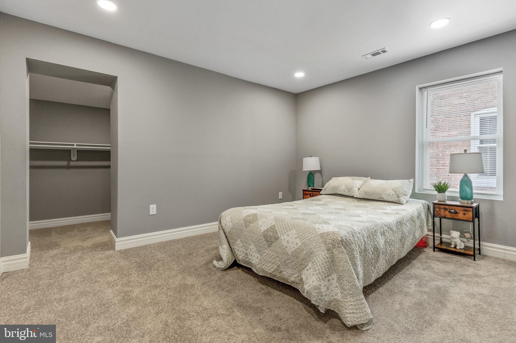 CENTRAL PARK HEIGHTS - Residential