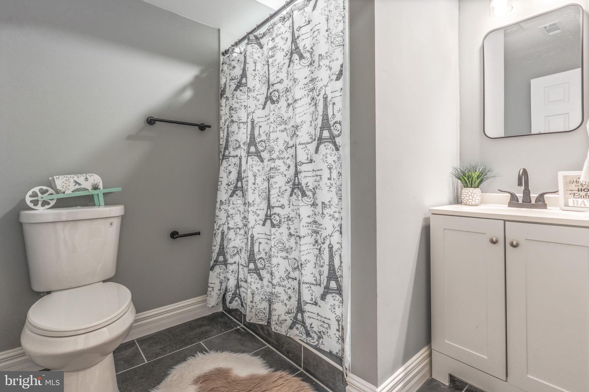 CENTRAL PARK HEIGHTS - Residential