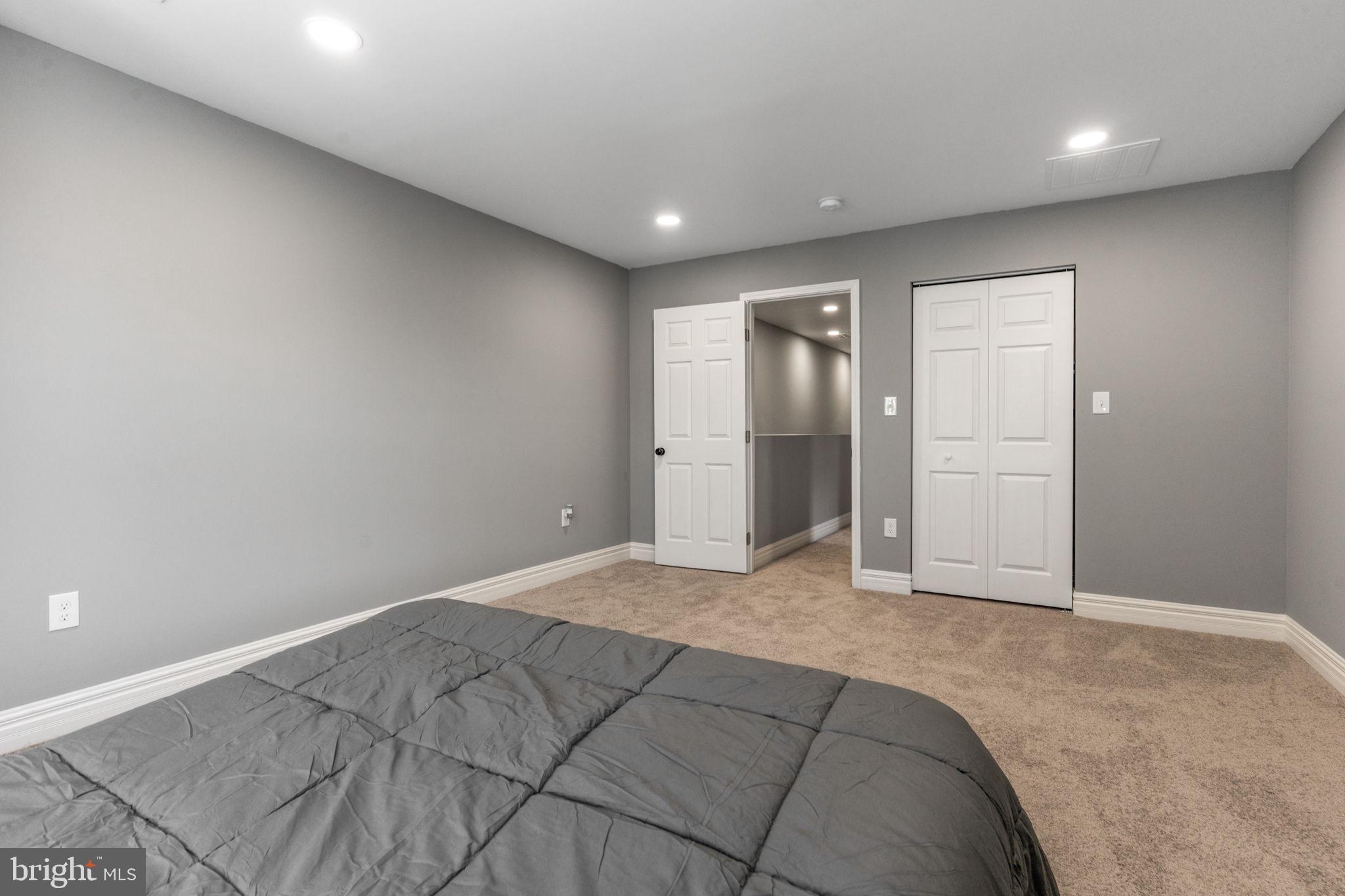 CENTRAL PARK HEIGHTS - Residential