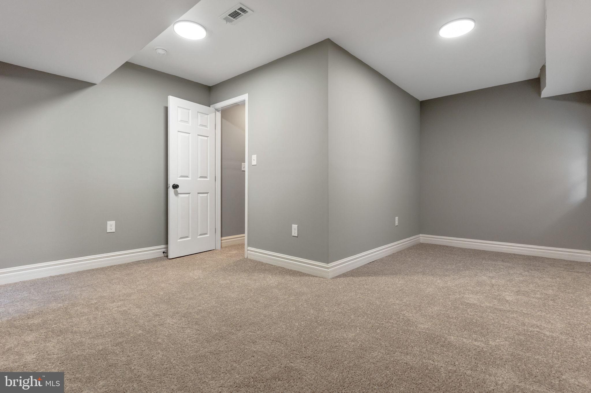 CENTRAL PARK HEIGHTS - Residential