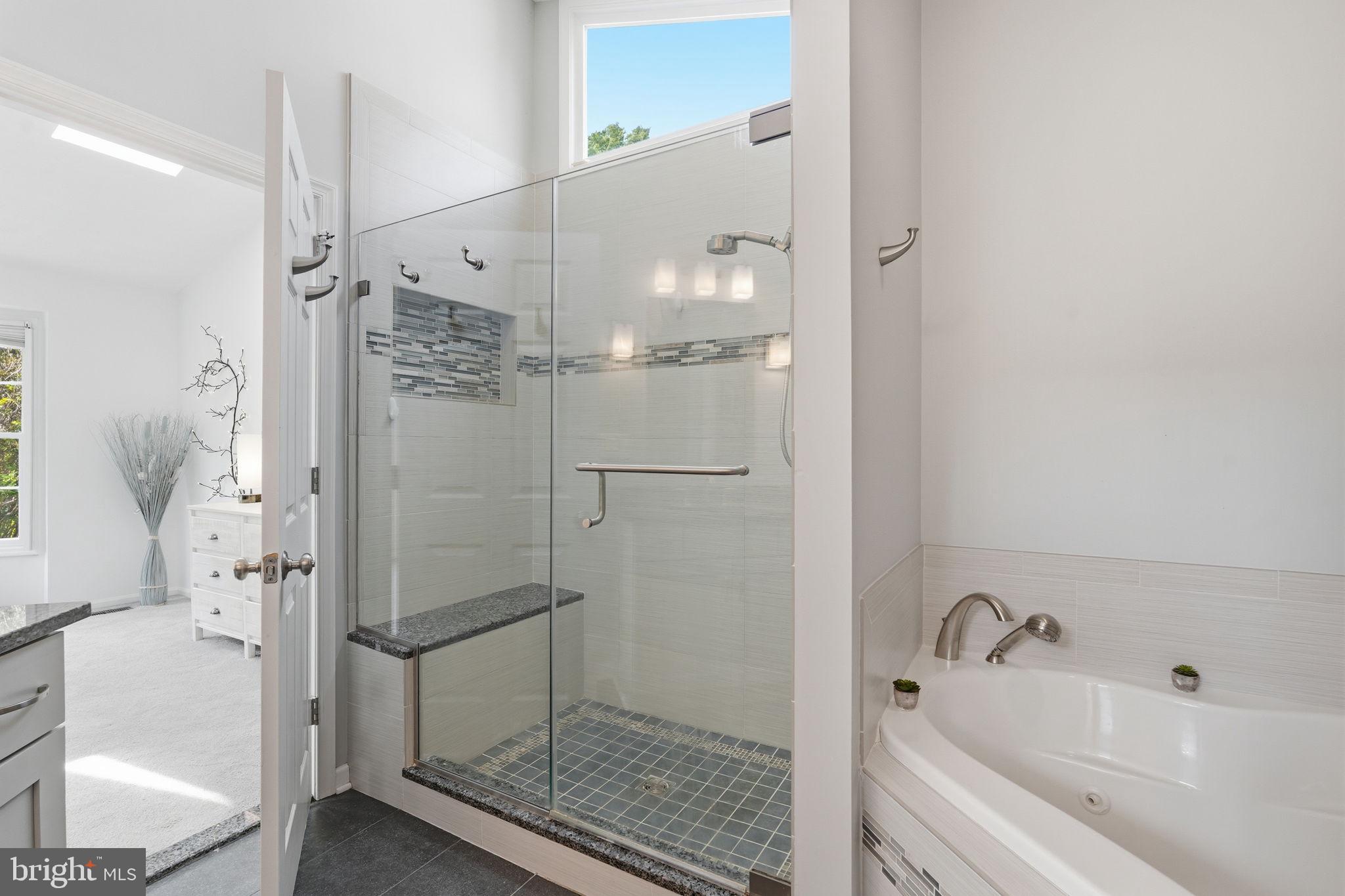 POLO FIELDS - Residential