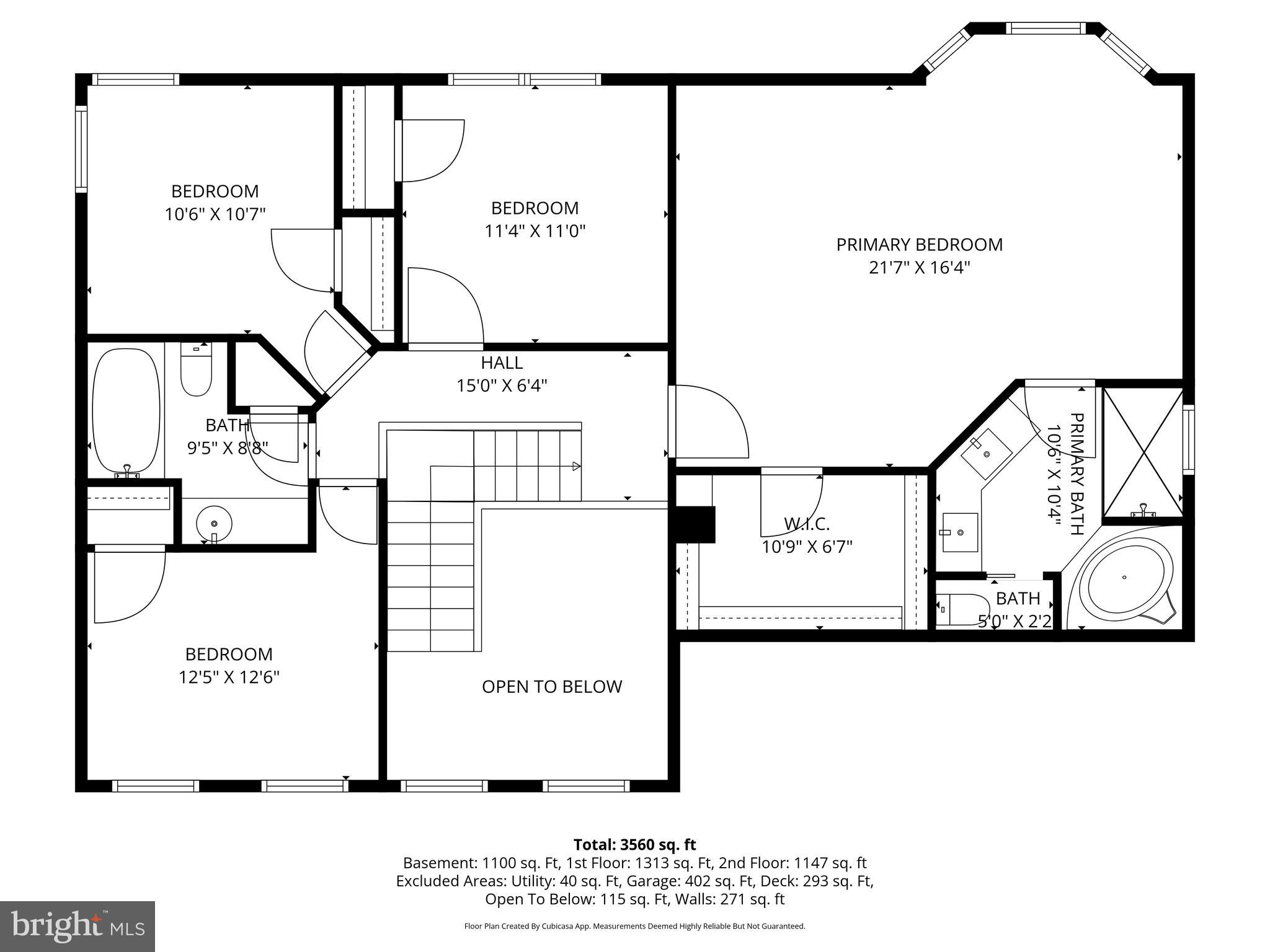 POLO FIELDS - Residential