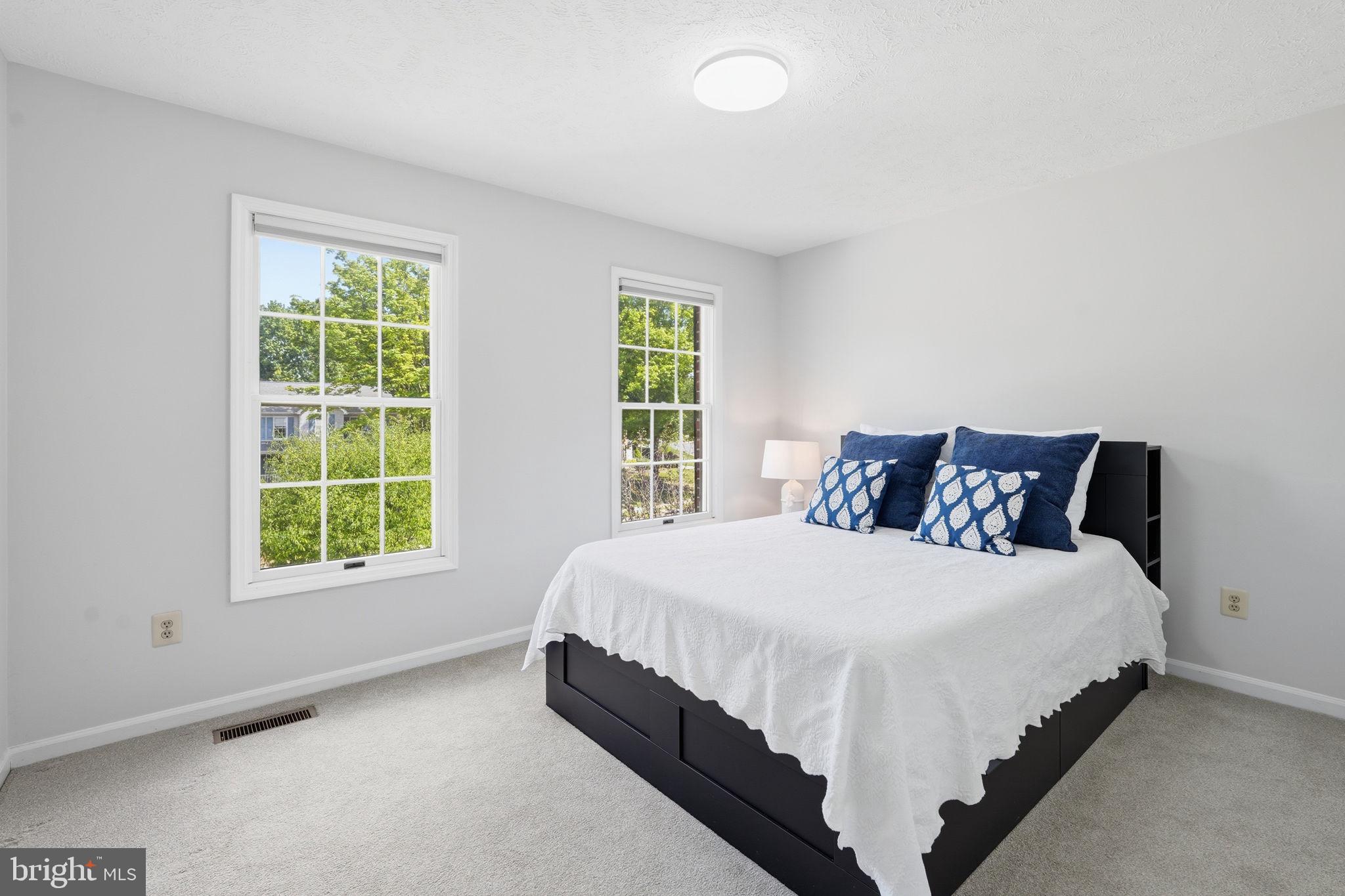 POLO FIELDS - Residential