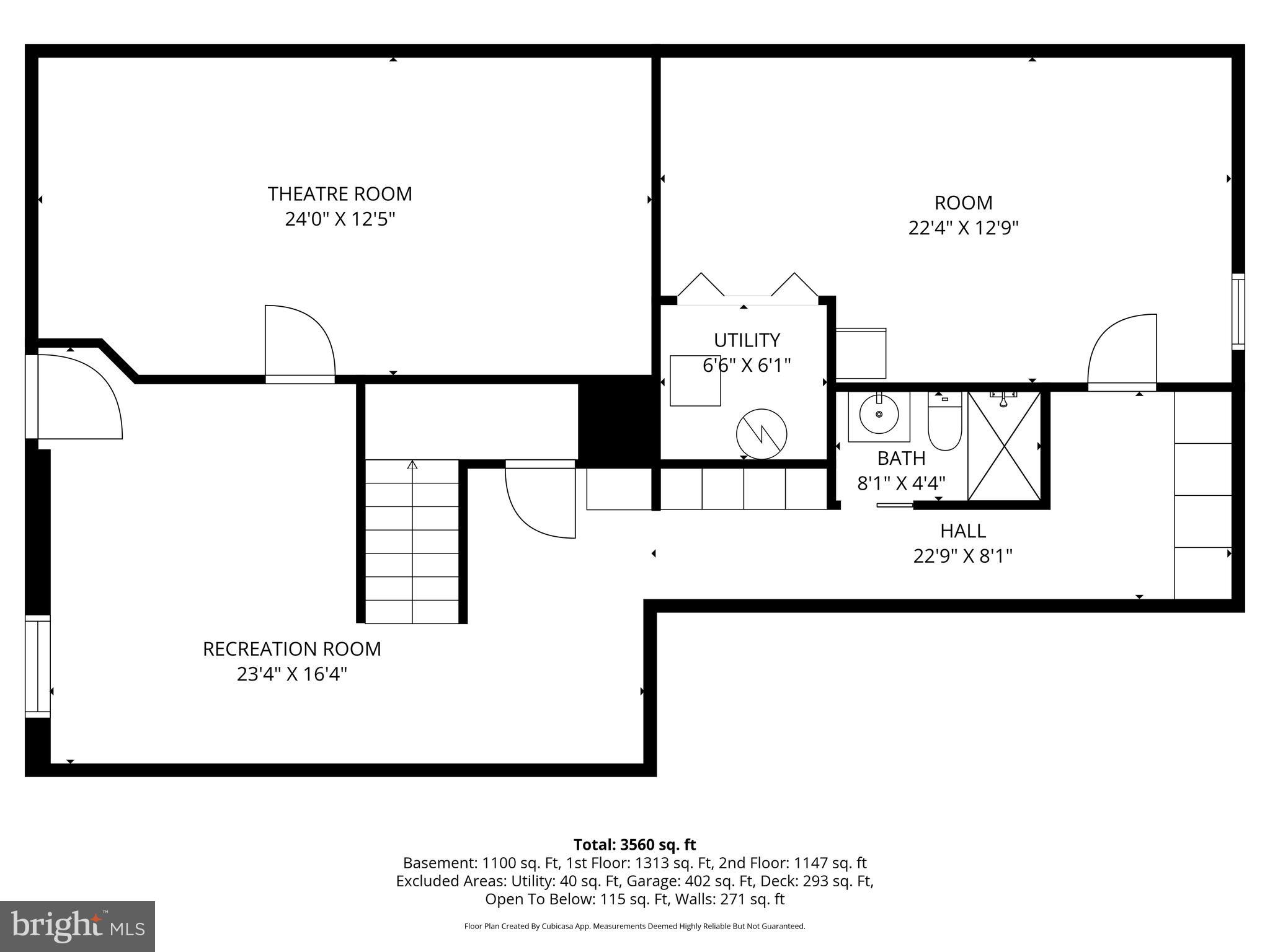 POLO FIELDS - Residential