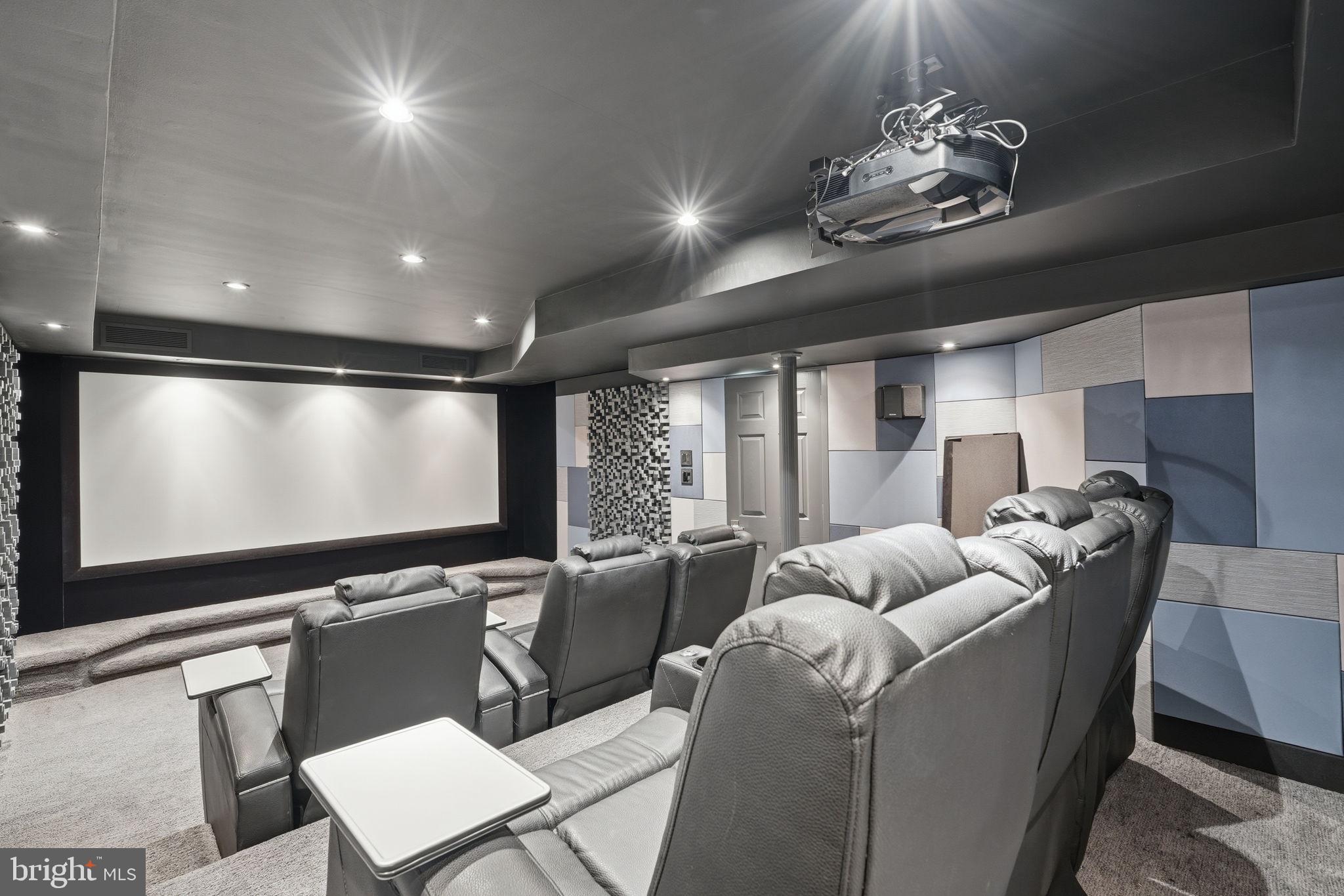 POLO FIELDS - Residential