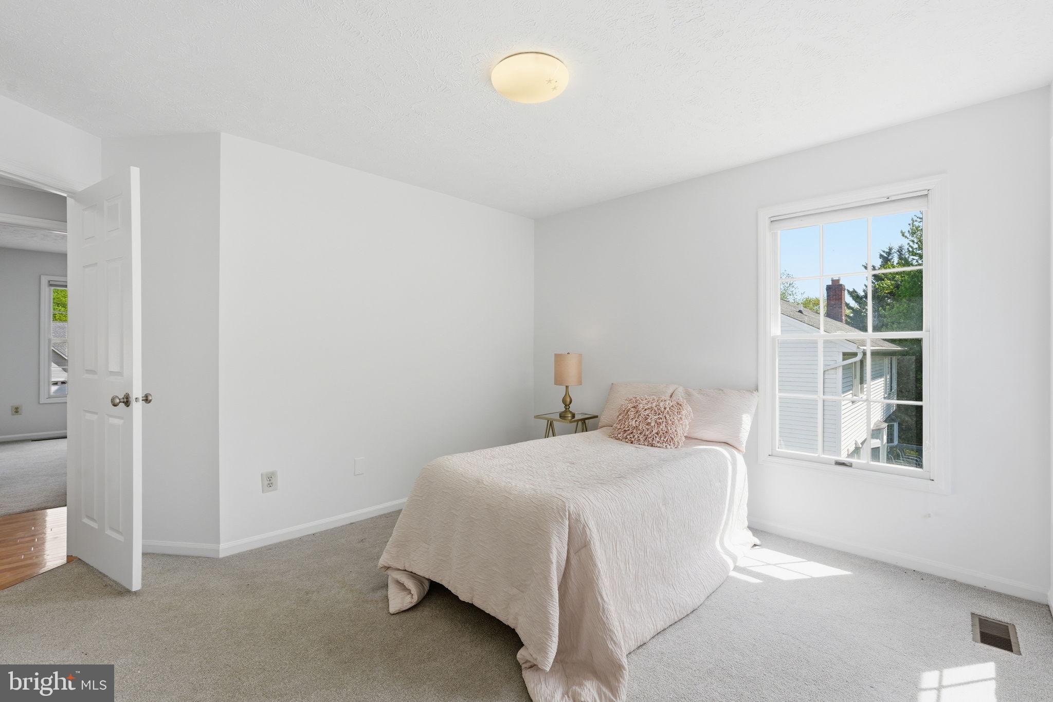 POLO FIELDS - Residential