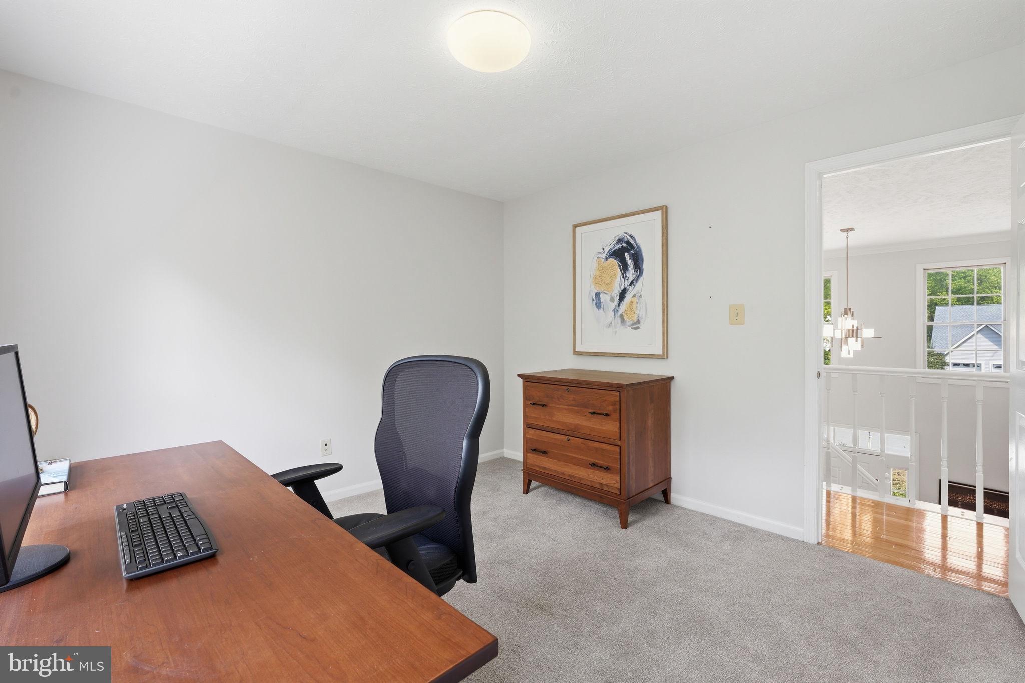 POLO FIELDS - Residential