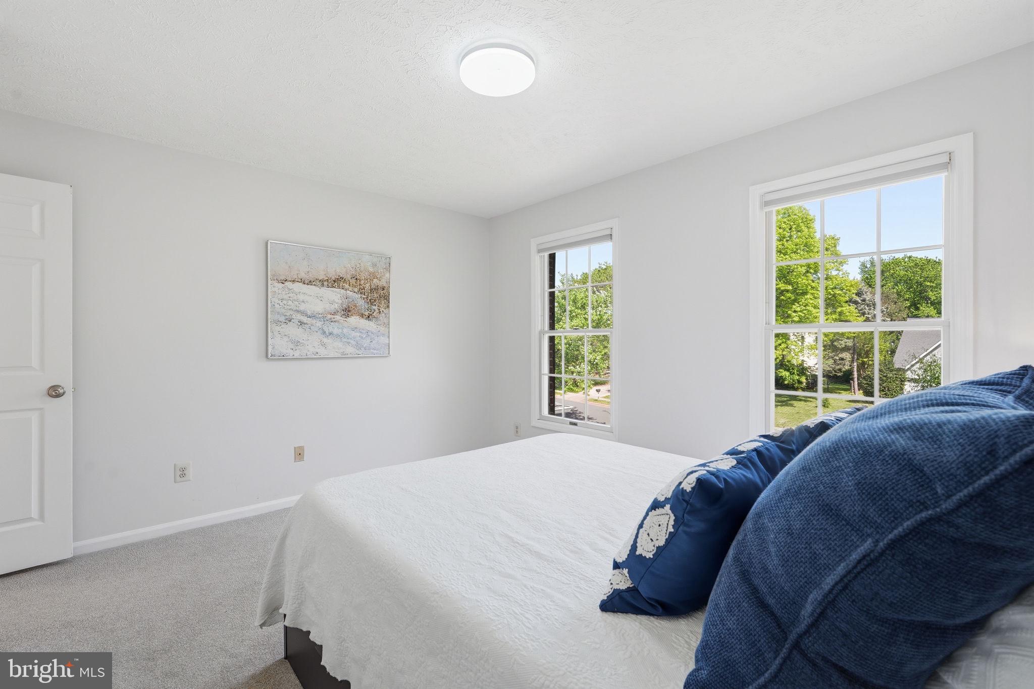 POLO FIELDS - Residential