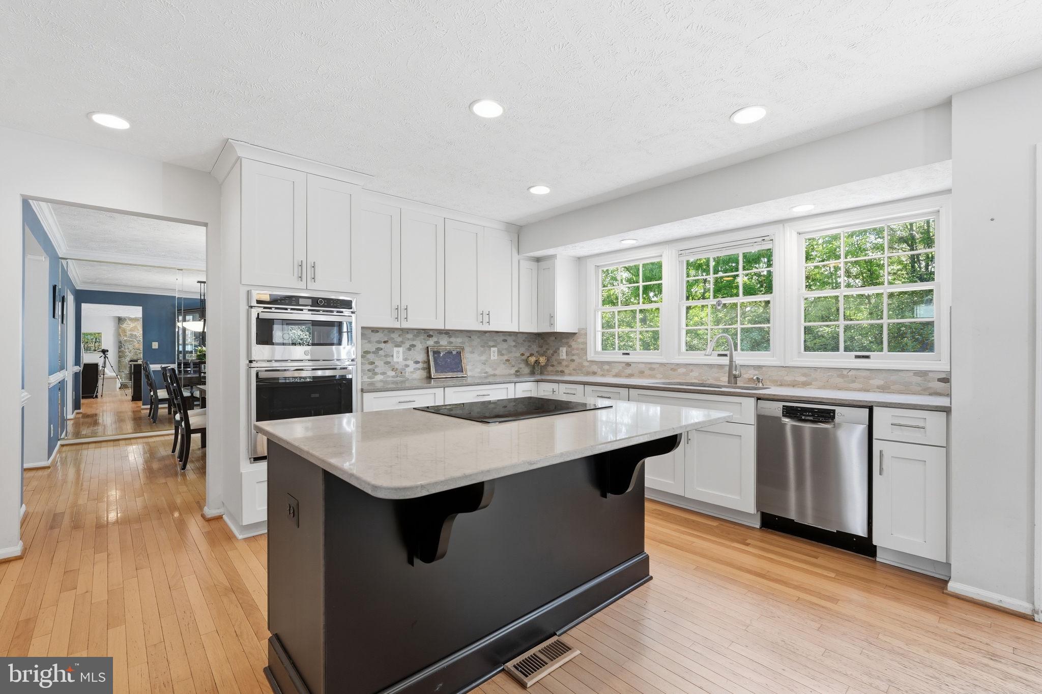 POLO FIELDS - Residential