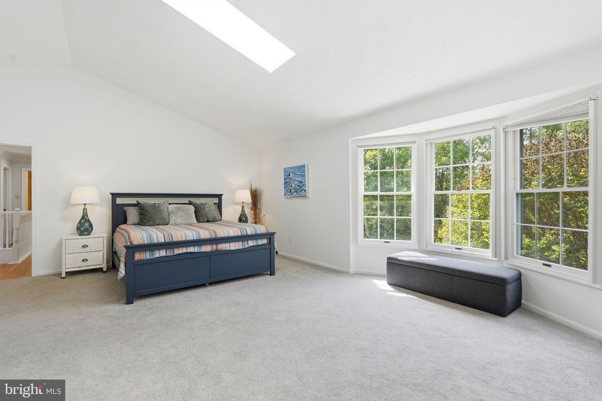 POLO FIELDS - Residential