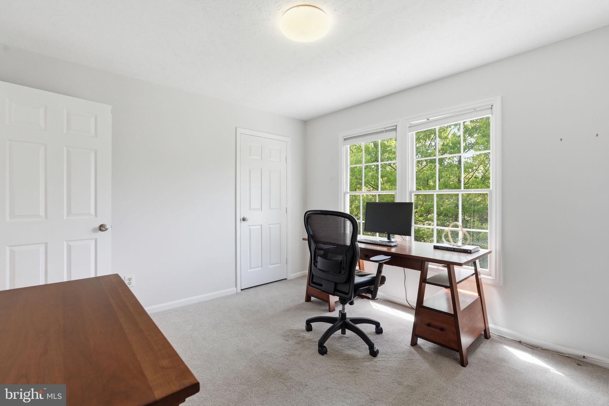 POLO FIELDS - Residential