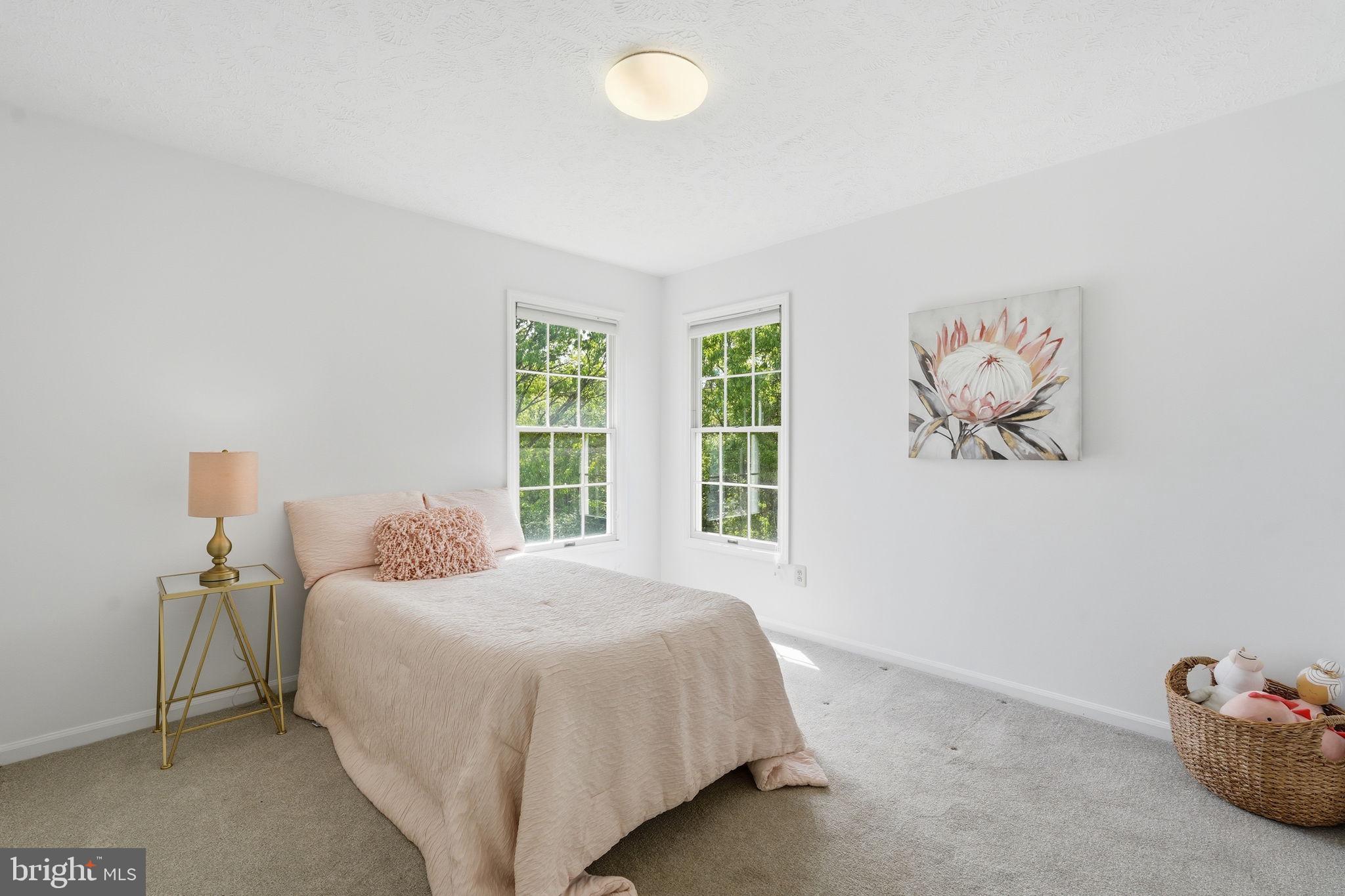 POLO FIELDS - Residential