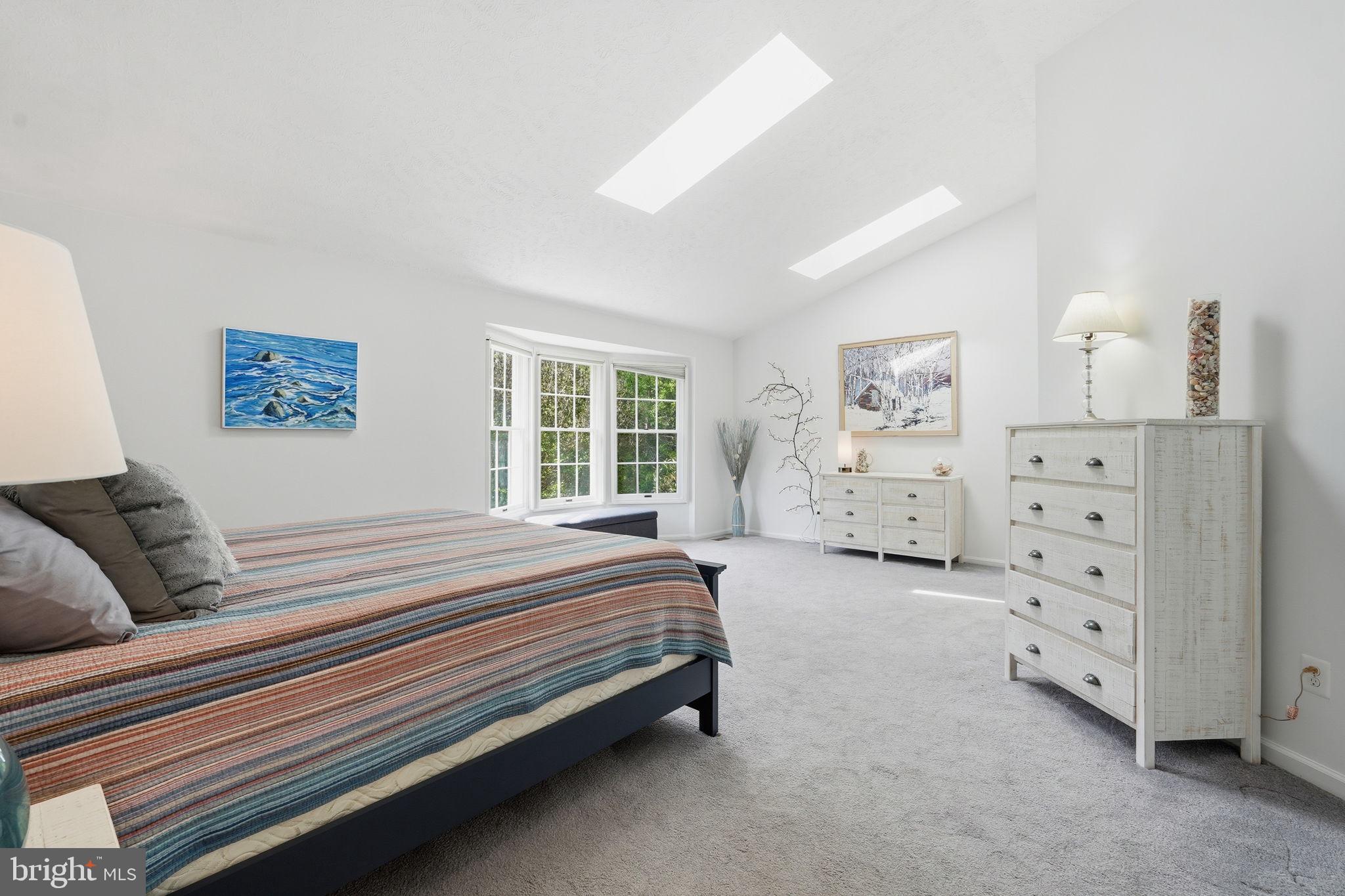 POLO FIELDS - Residential