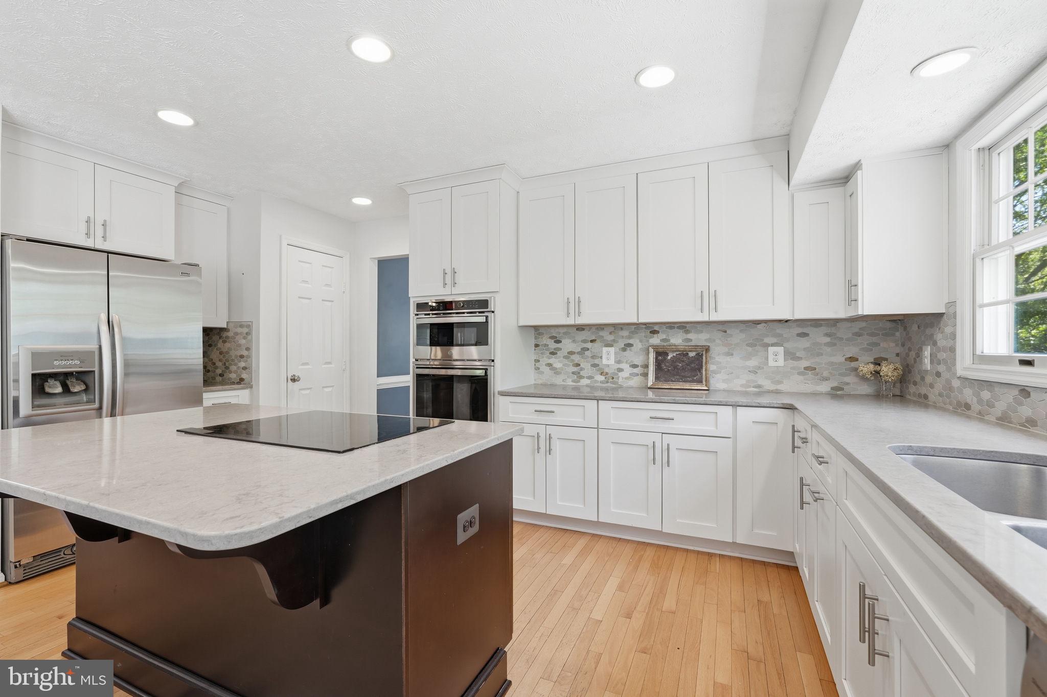 POLO FIELDS - Residential