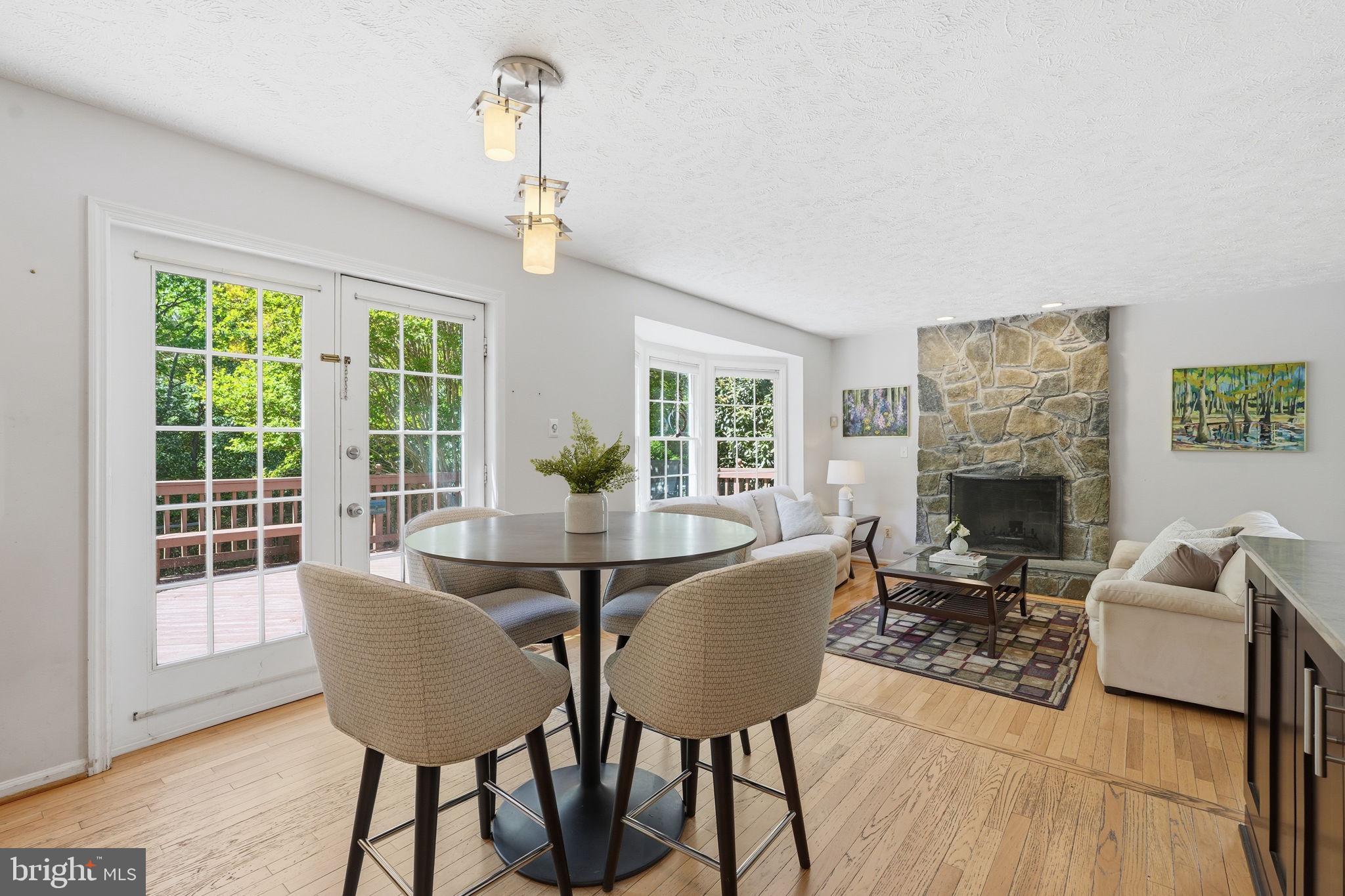 POLO FIELDS - Residential