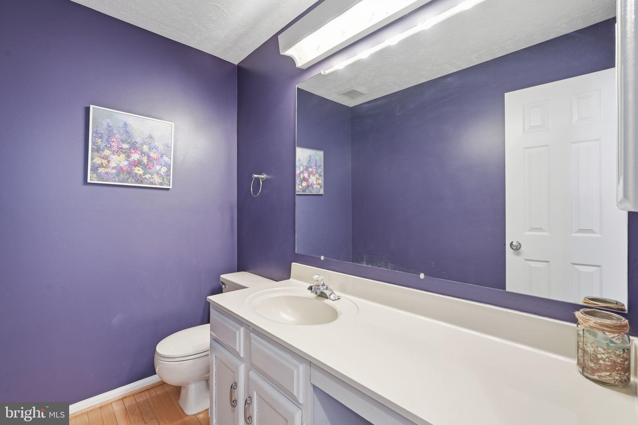 POLO FIELDS - Residential