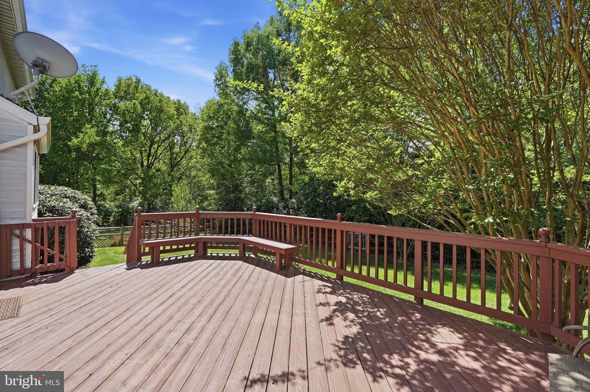 POLO FIELDS - Residential