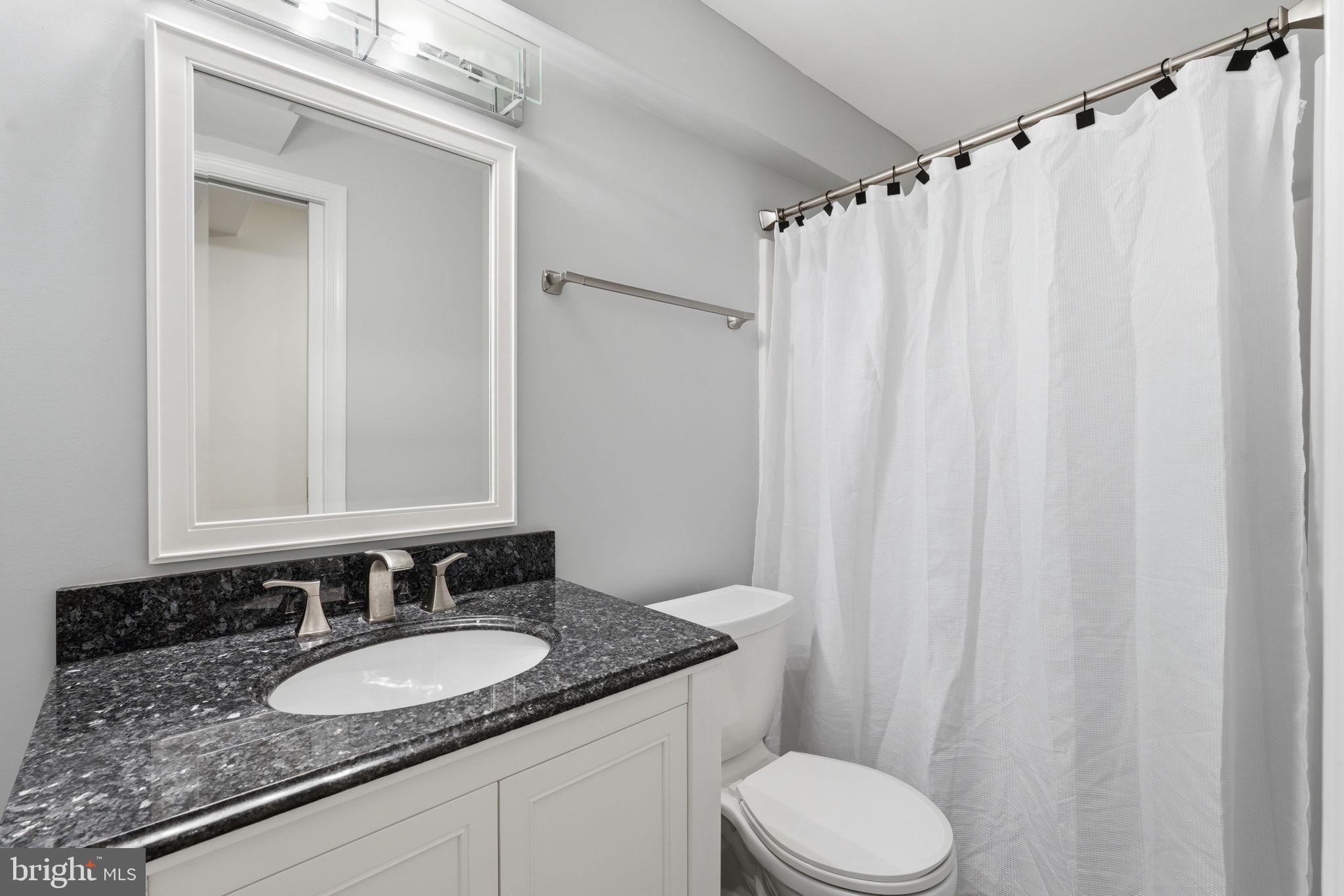 POLO FIELDS - Residential