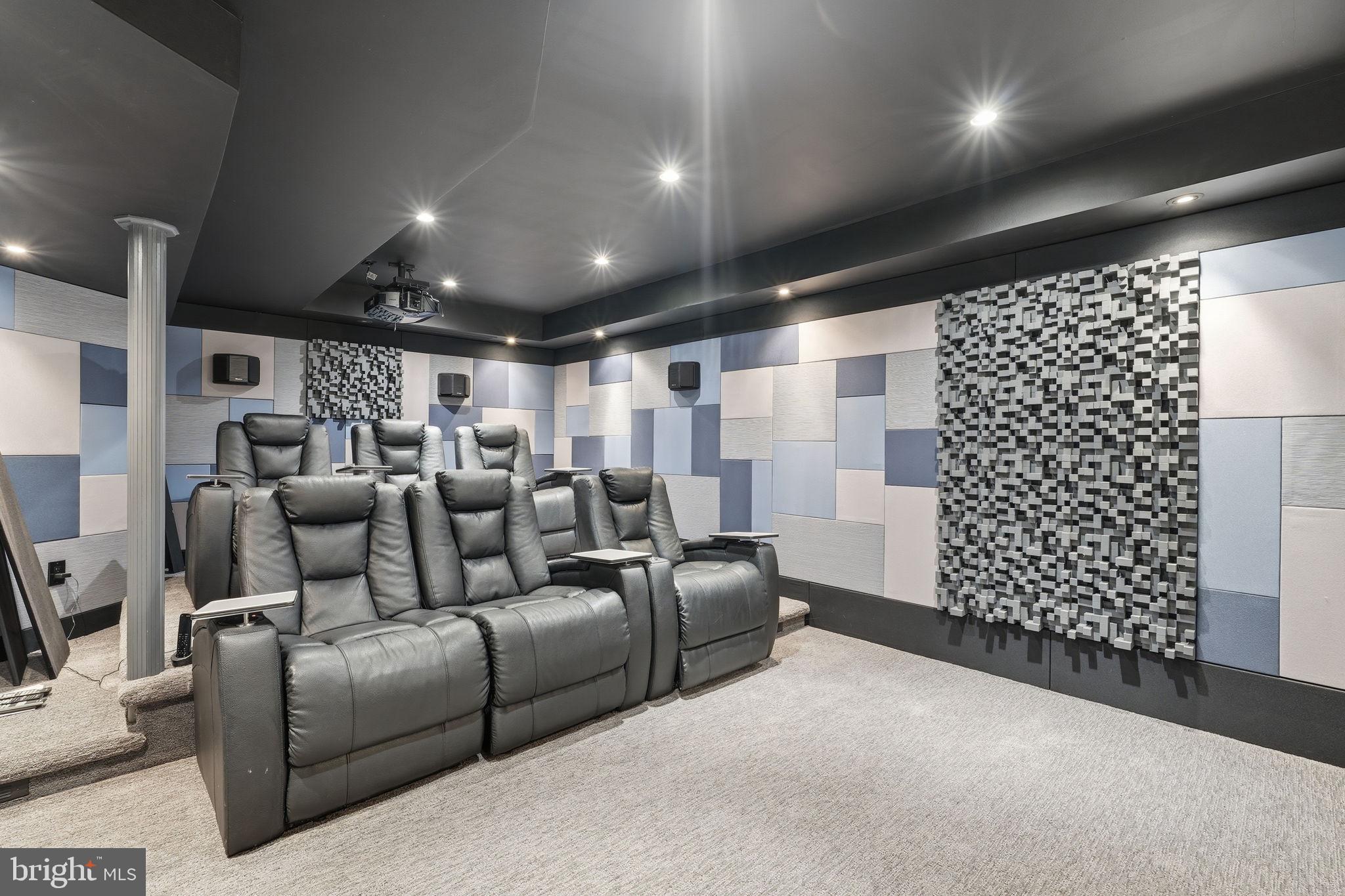 POLO FIELDS - Residential