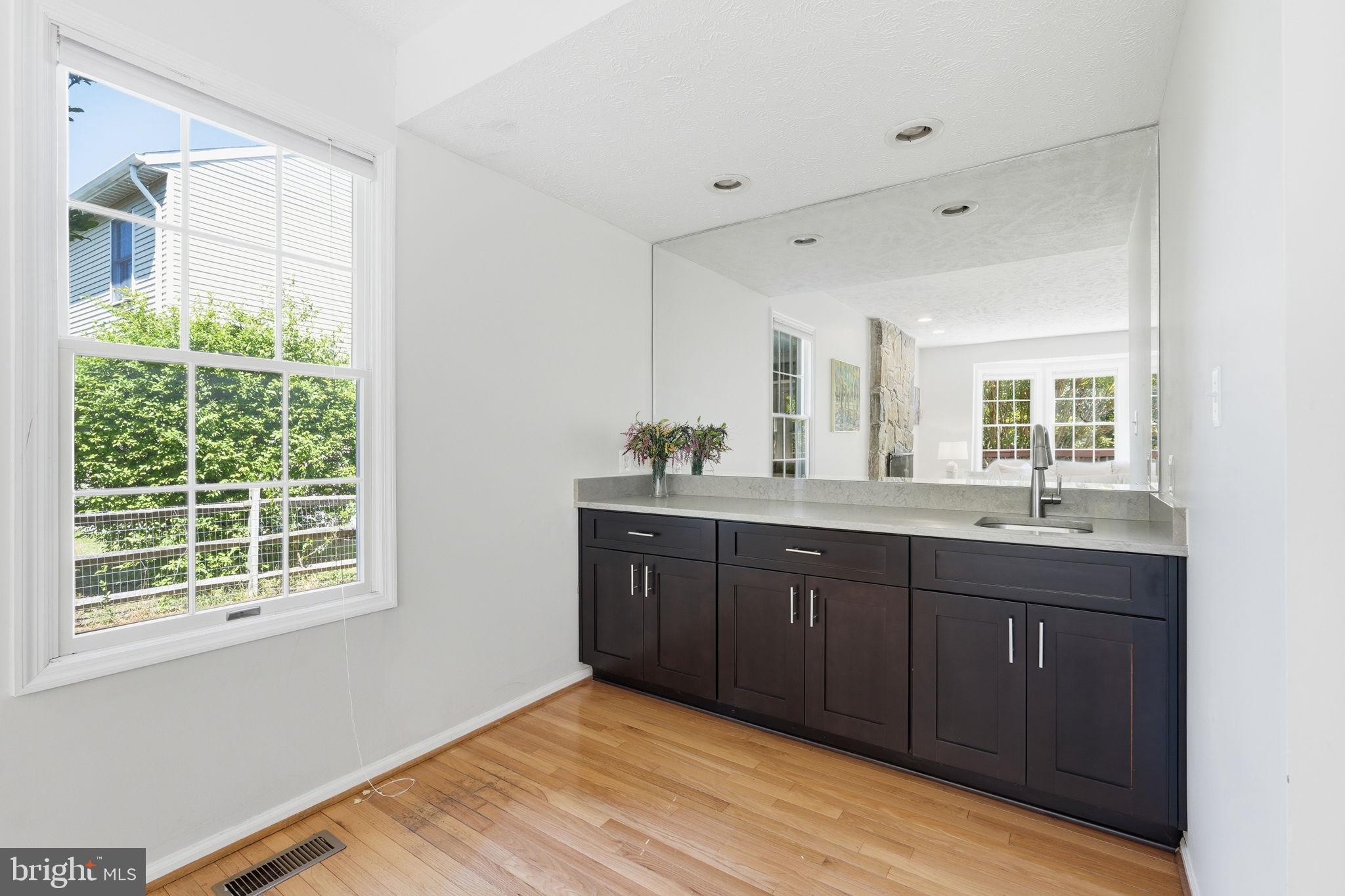 POLO FIELDS - Residential