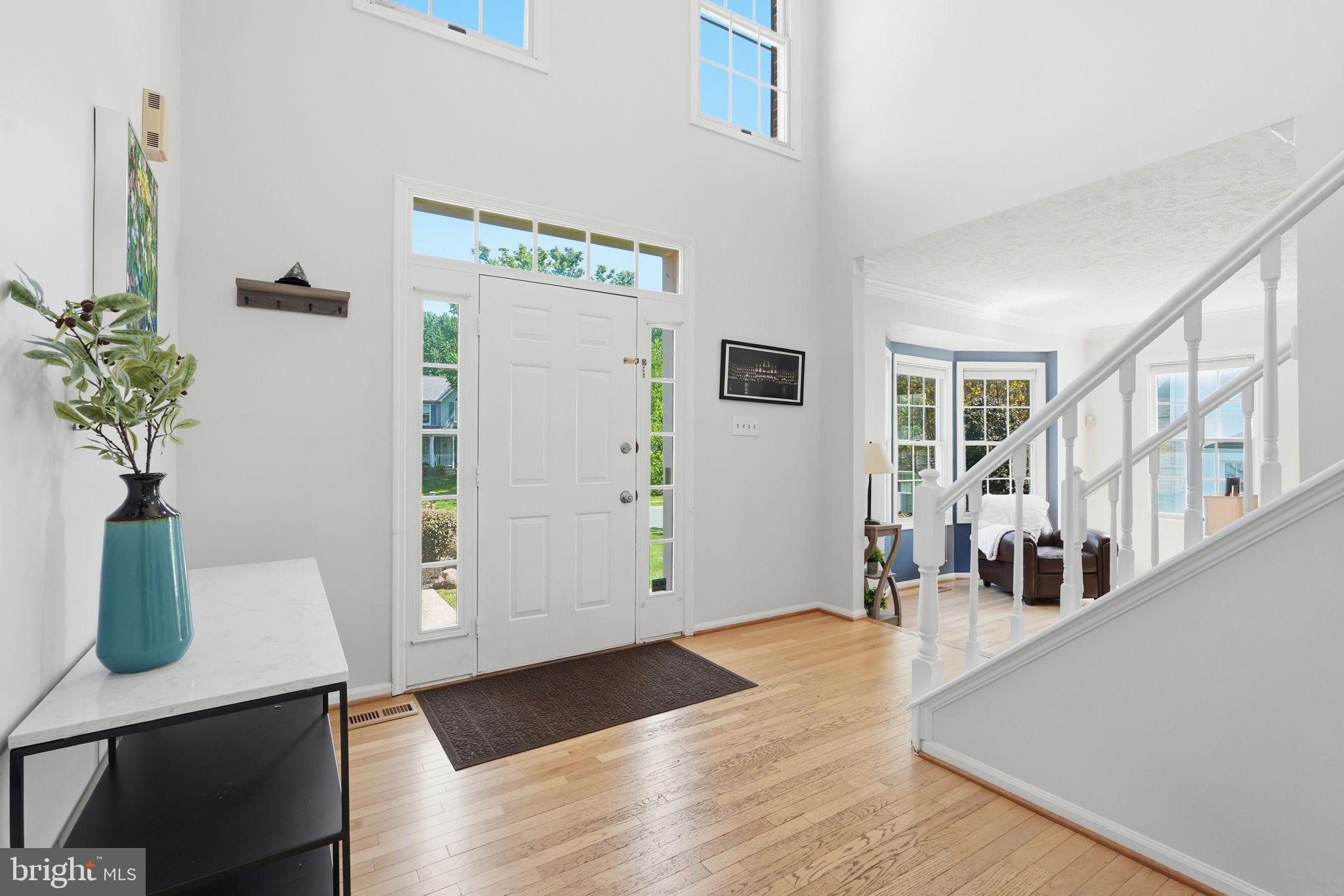 POLO FIELDS - Residential