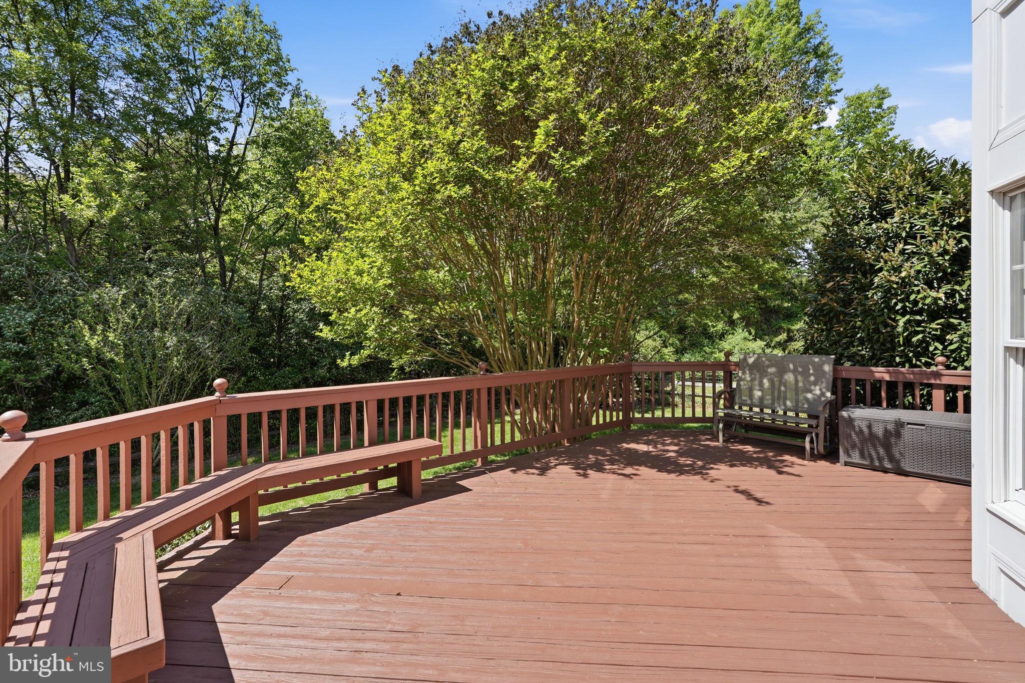 POLO FIELDS - Residential