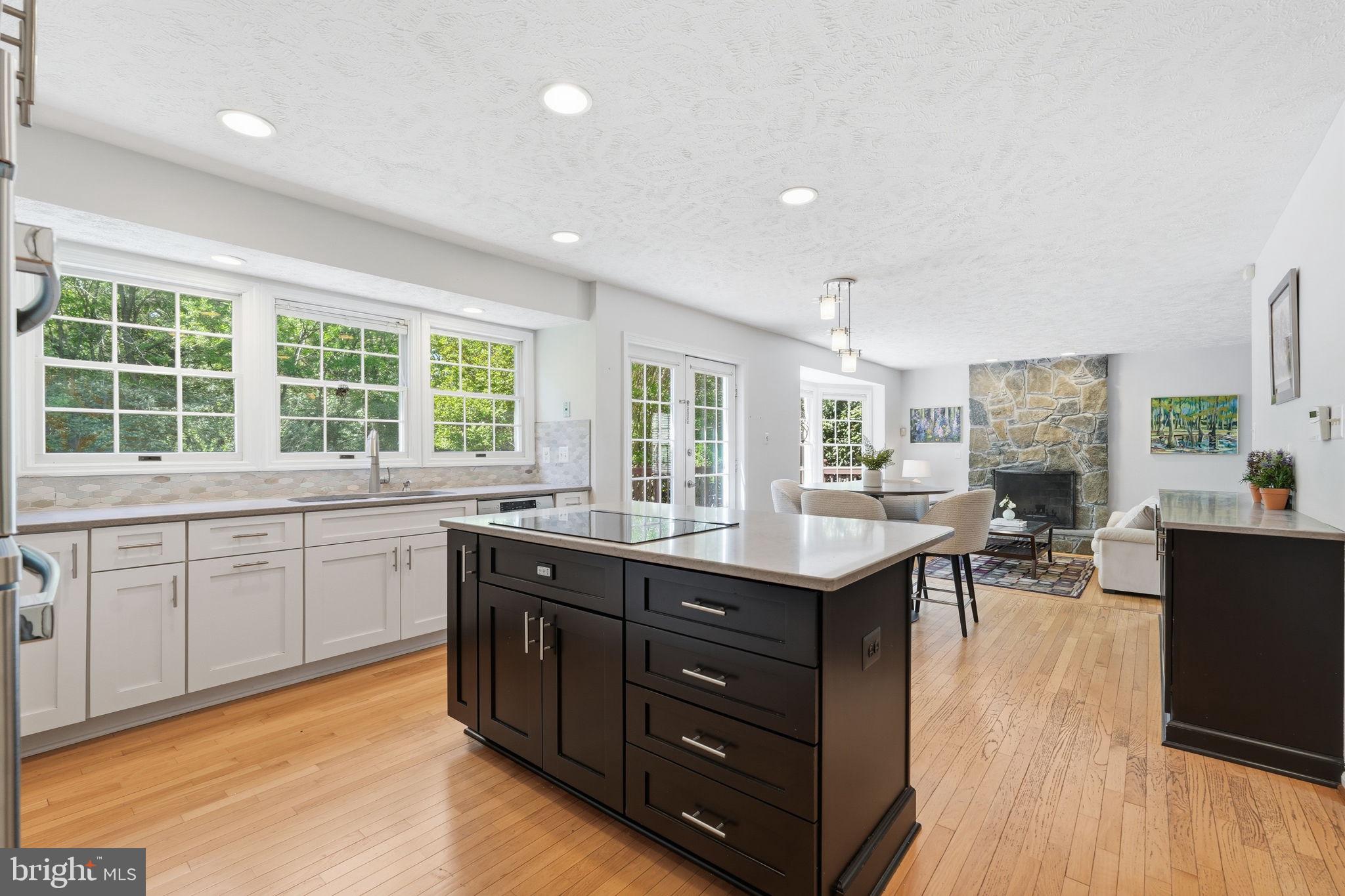 POLO FIELDS - Residential