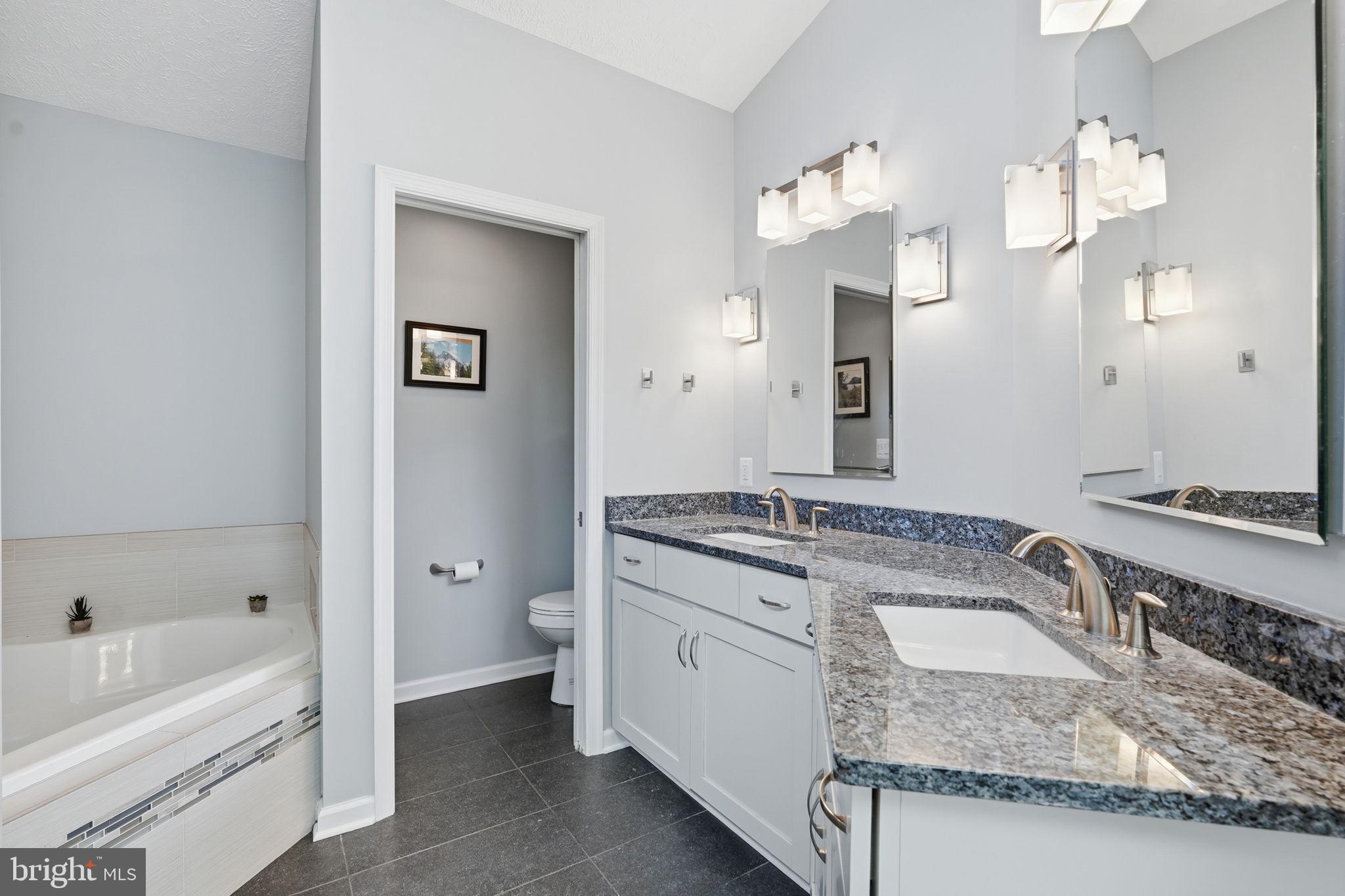 POLO FIELDS - Residential