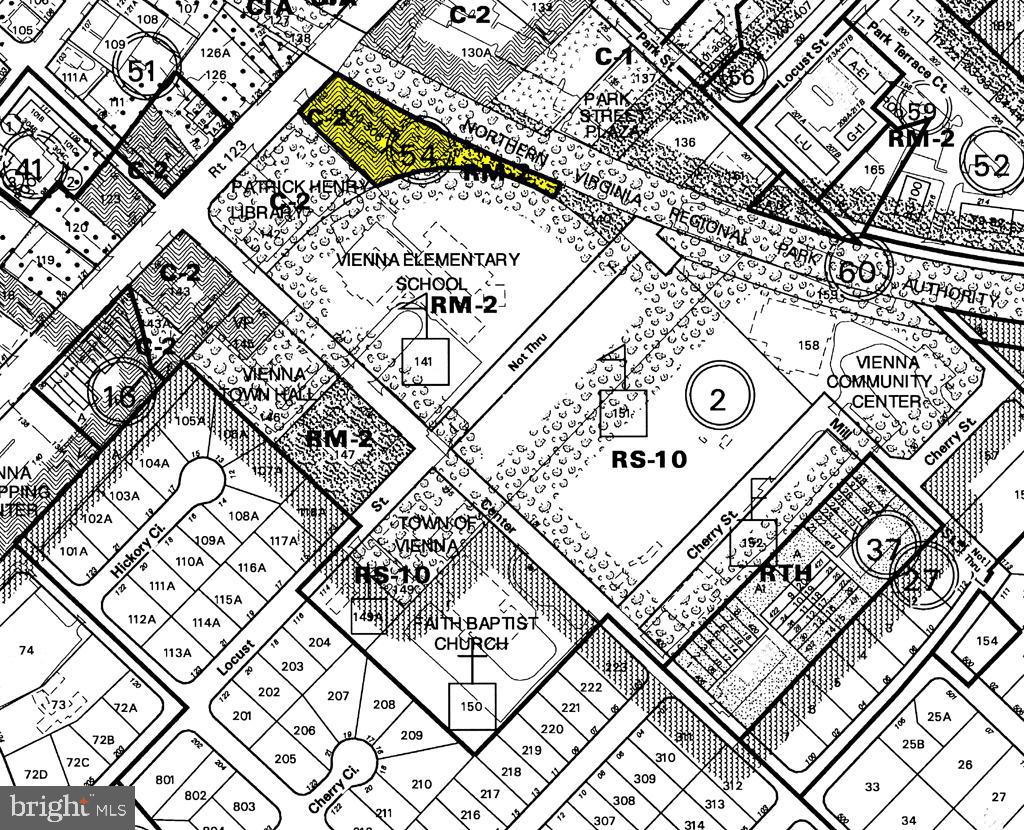 133 MAPLE AVENUE E 300