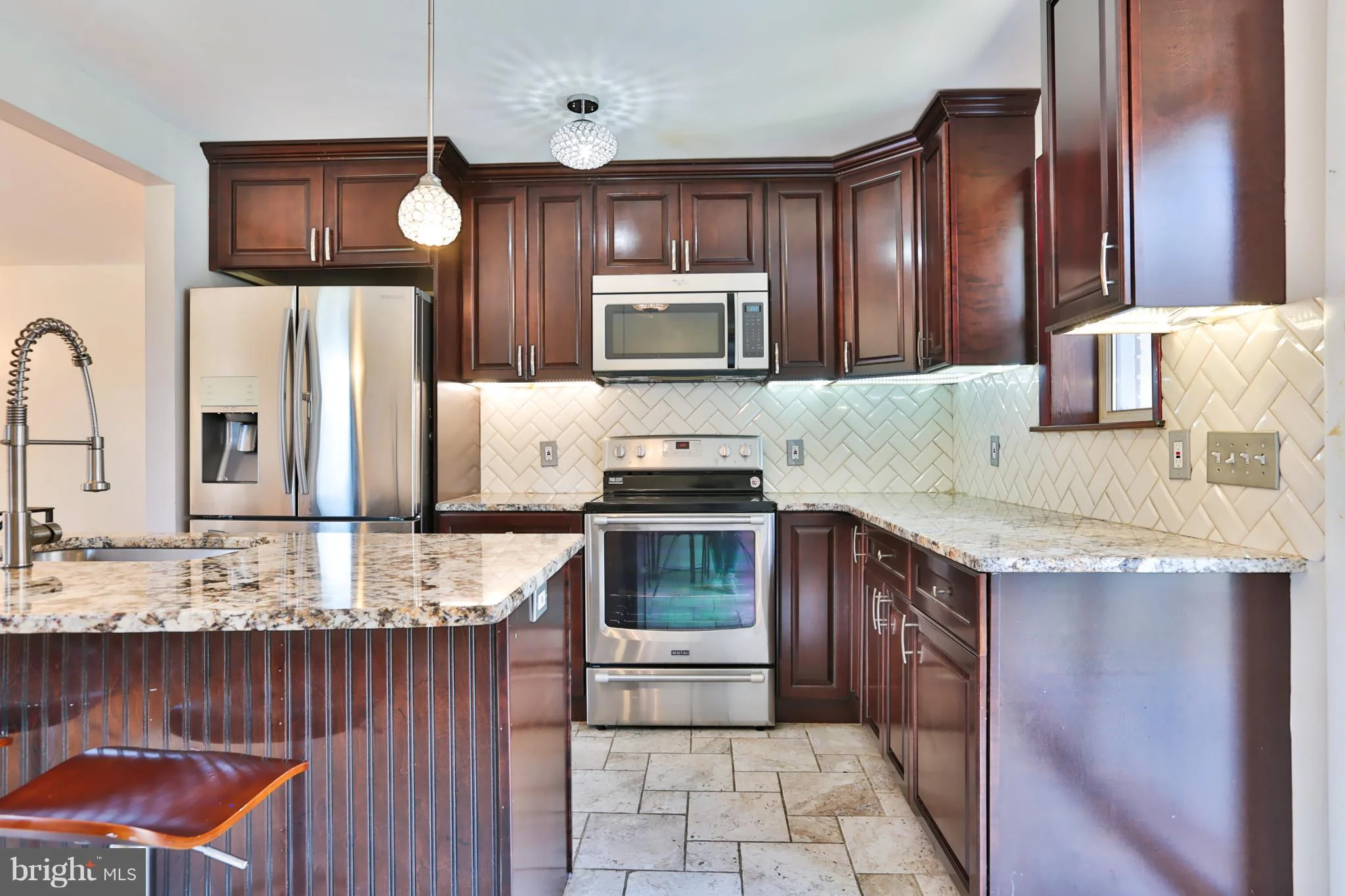 6022 Point Pleasant Road, Baltimore, MD 21206