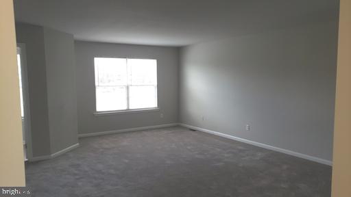 SADDLE RIDGE - Residential Lease