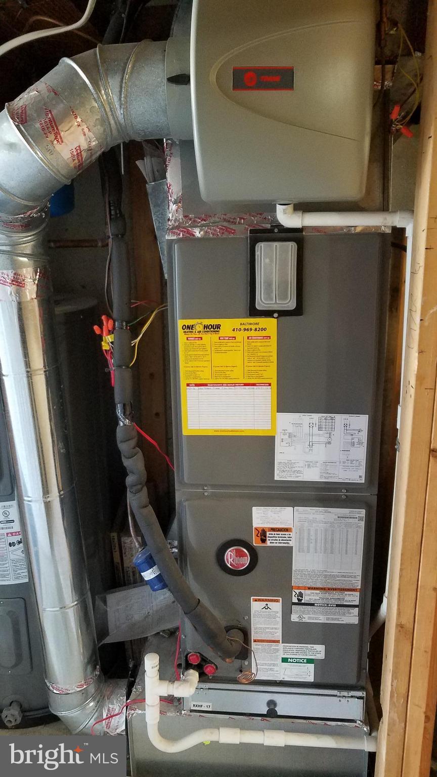 RIVERCHASE - Residential