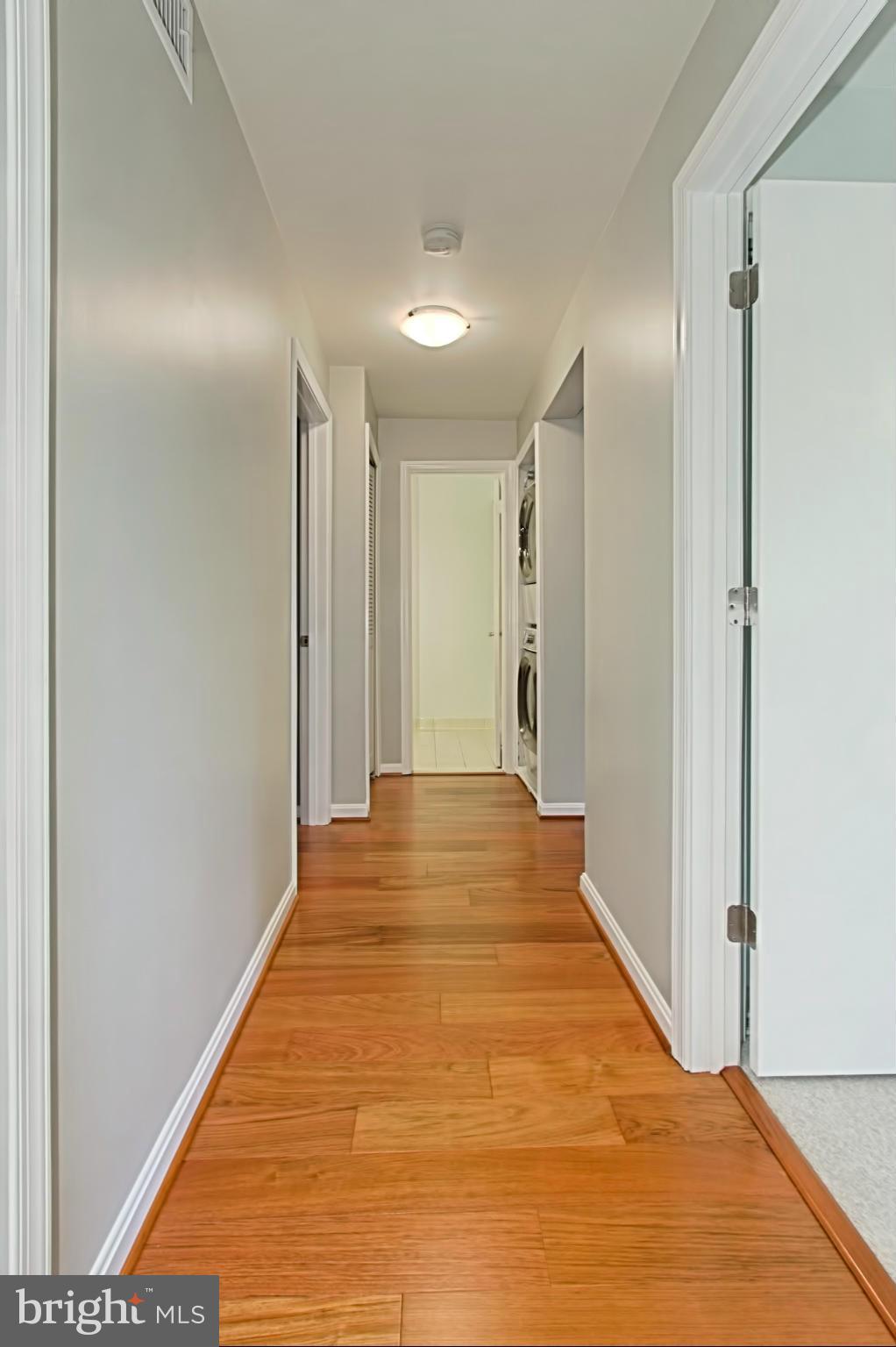 TIERS OF MANCHESTER LAKES - Residential