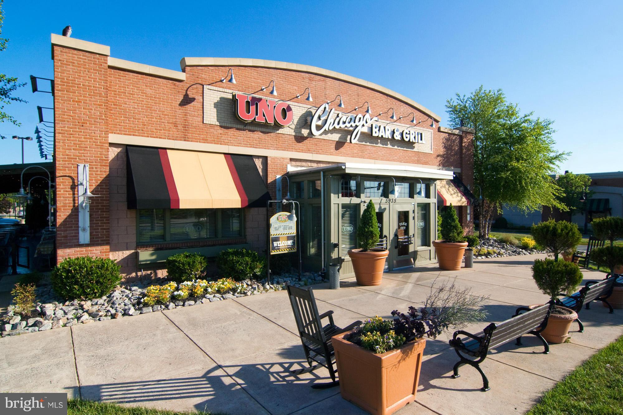 TIERS OF MANCHESTER LAKES - Residential