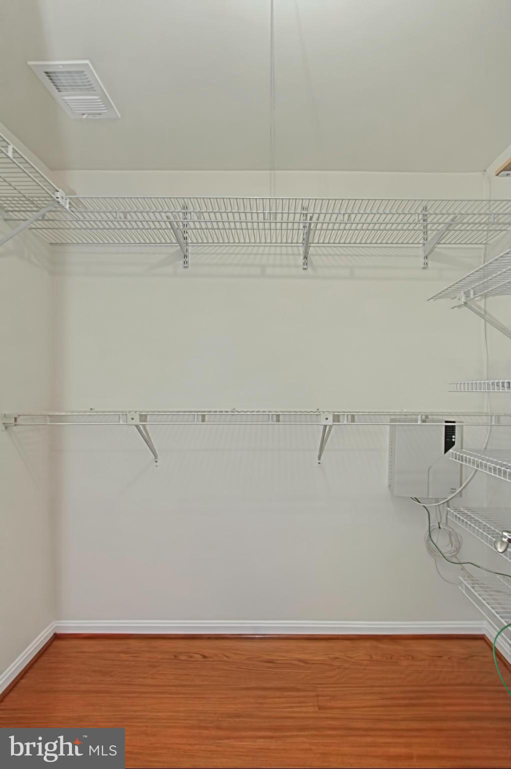 TIERS OF MANCHESTER LAKES - Residential