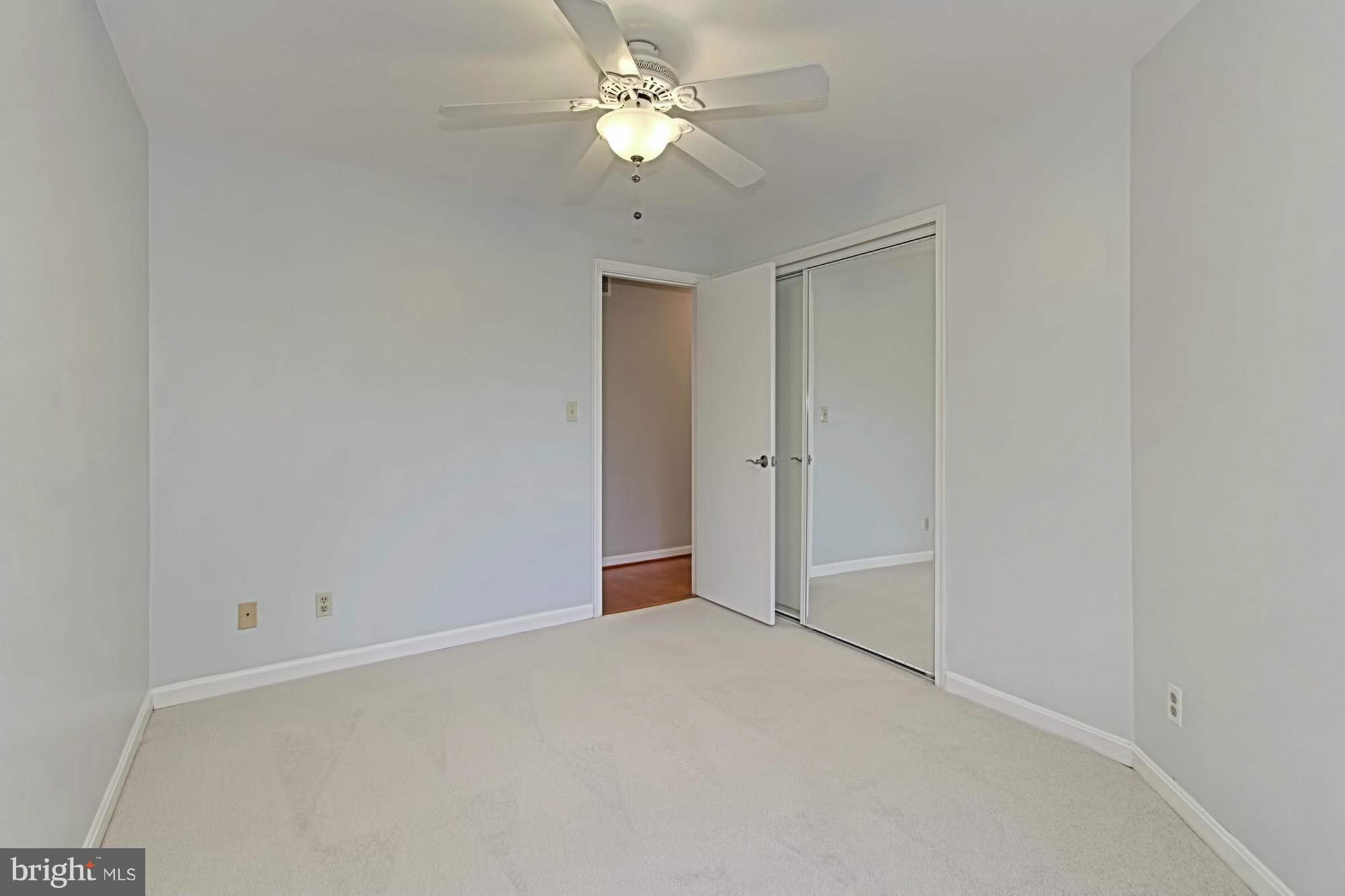 TIERS OF MANCHESTER LAKES - Residential