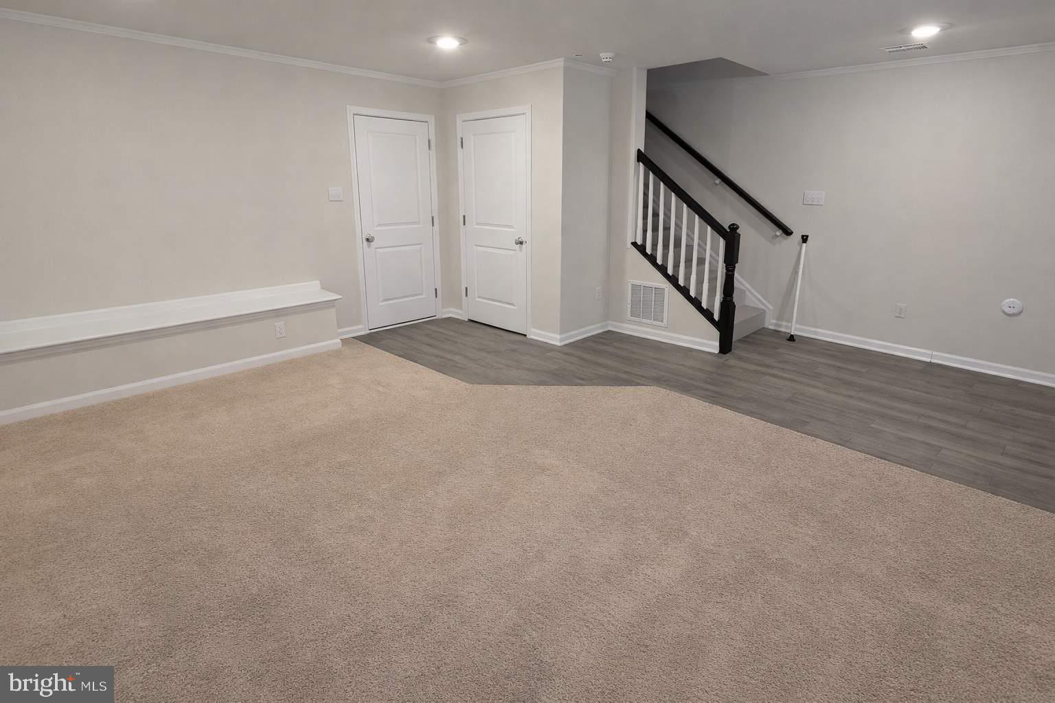 8706 CHERRYBARK ROAD