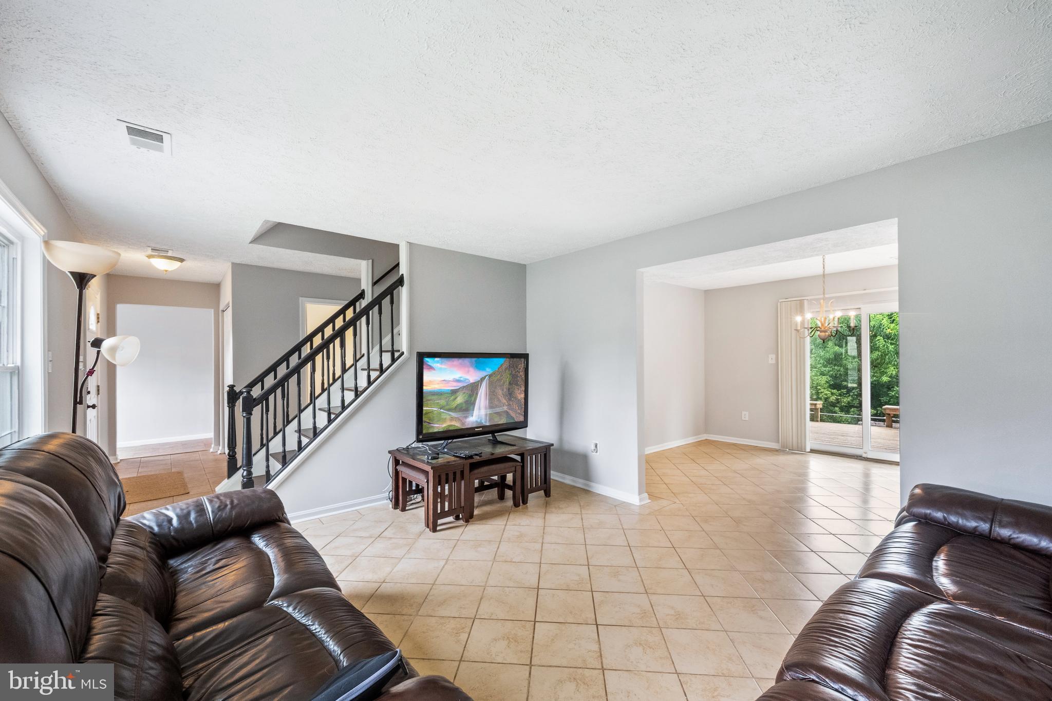 13201 JASPER ROAD