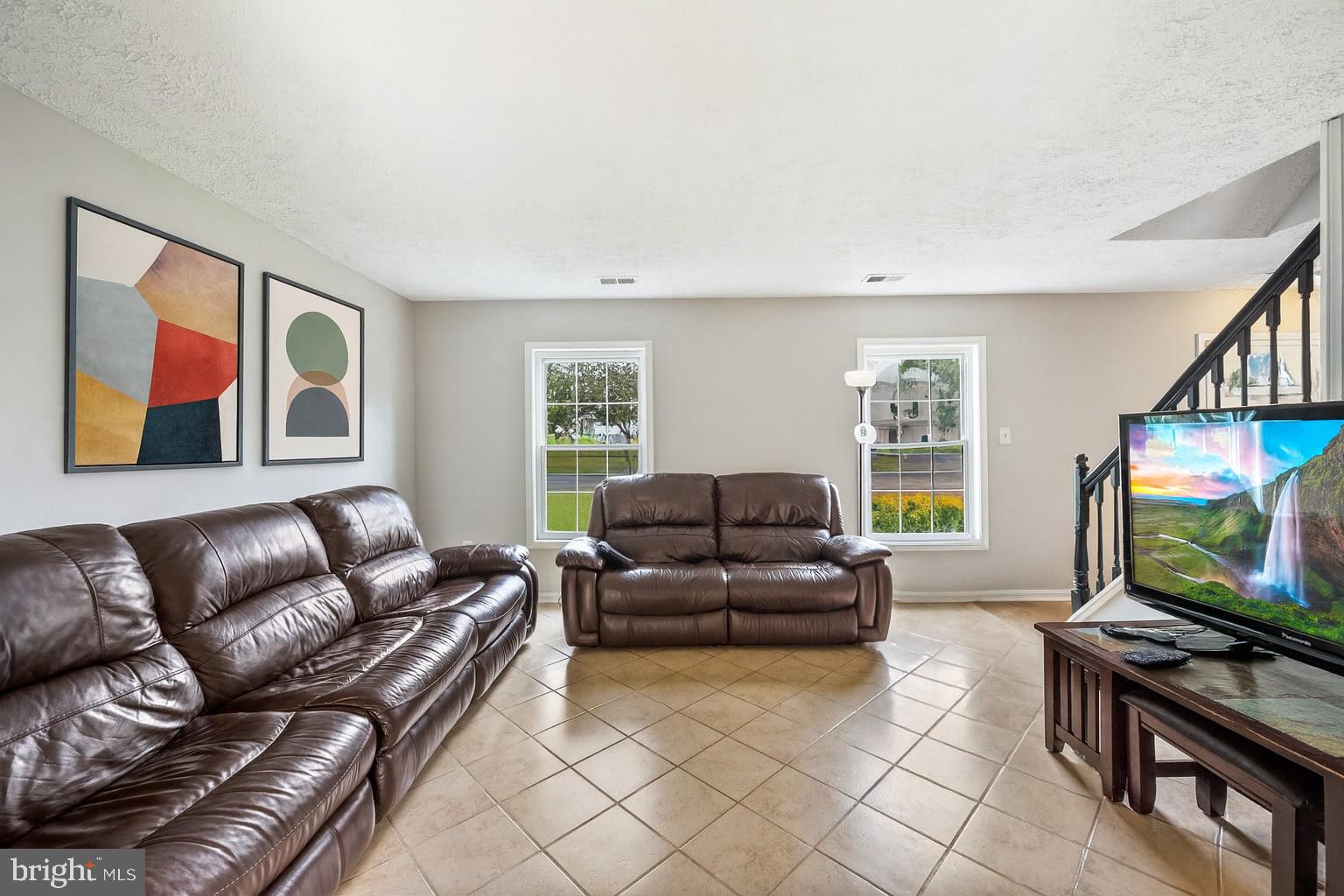13201 JASPER ROAD