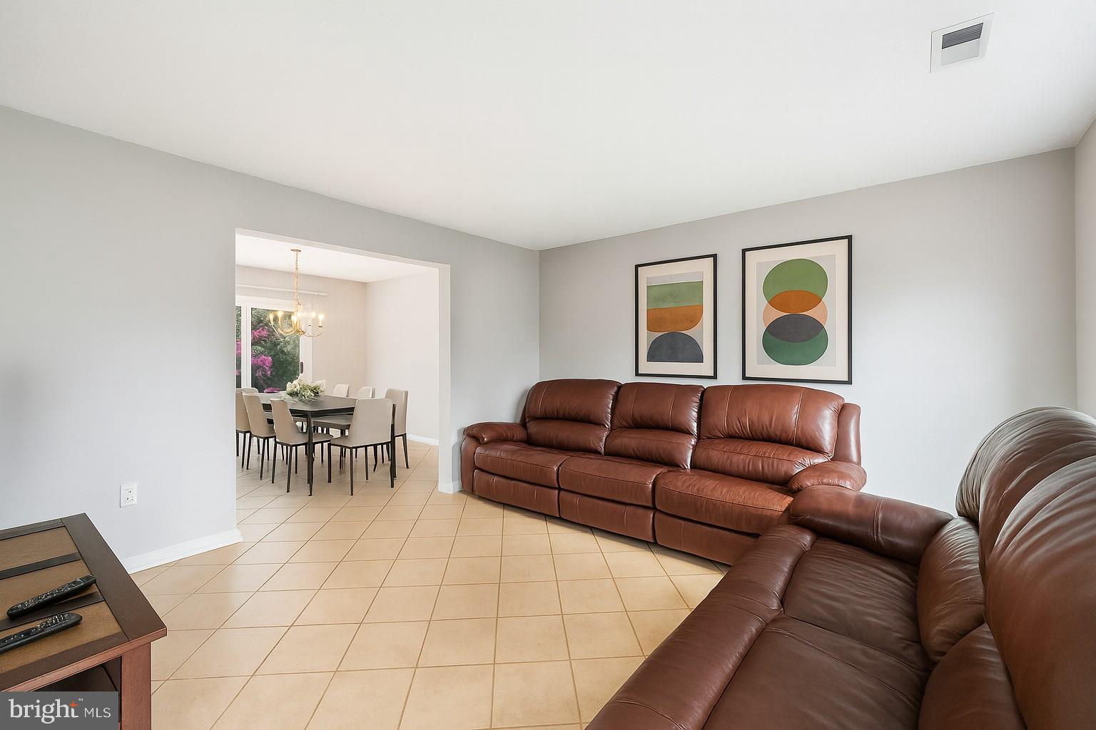 13201 JASPER ROAD