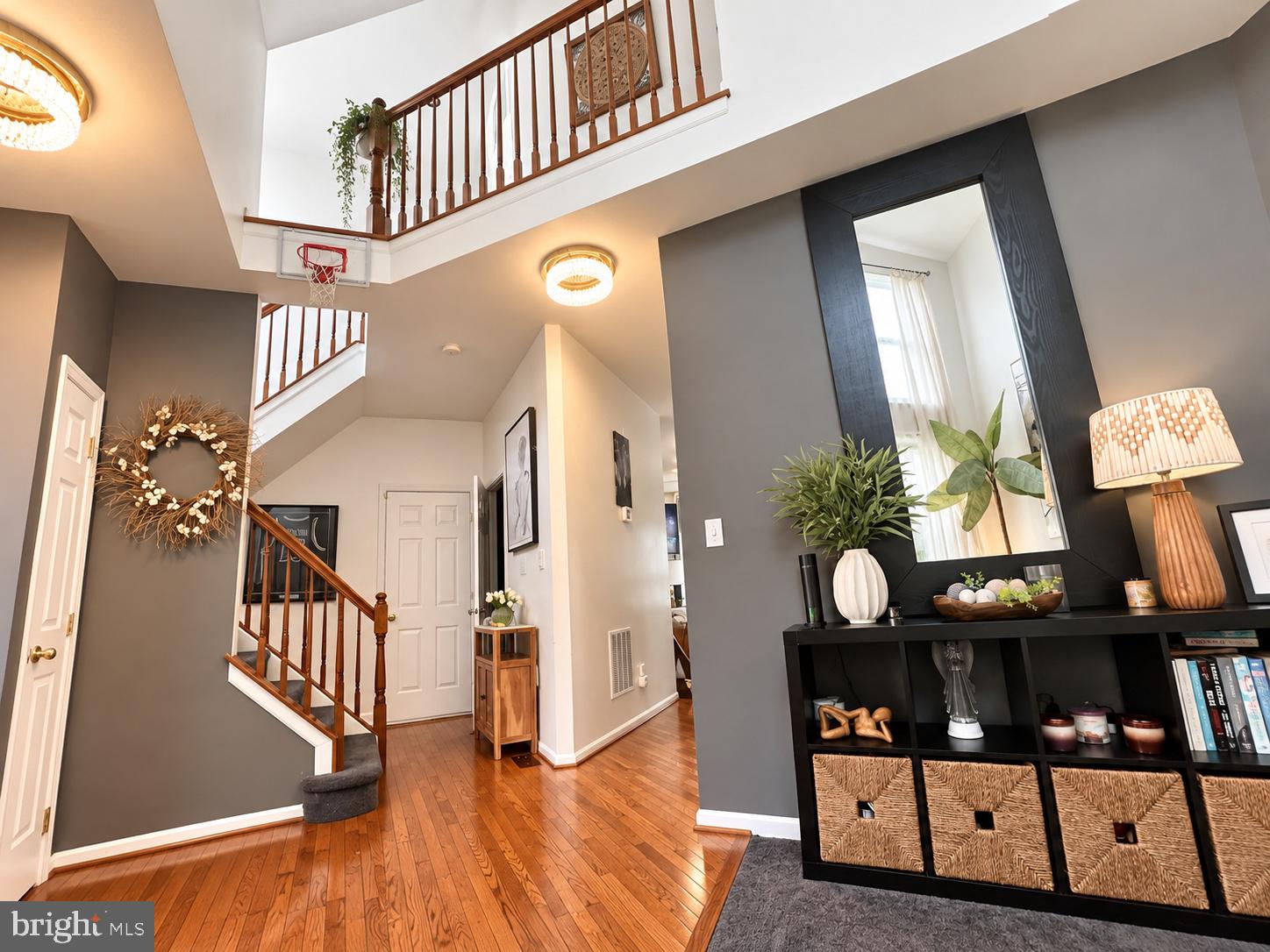 4320 MARIGOLD LANE