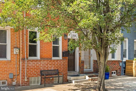 2358 E Letterly Street, Philadelphia, PA MLS: PAPH2459300