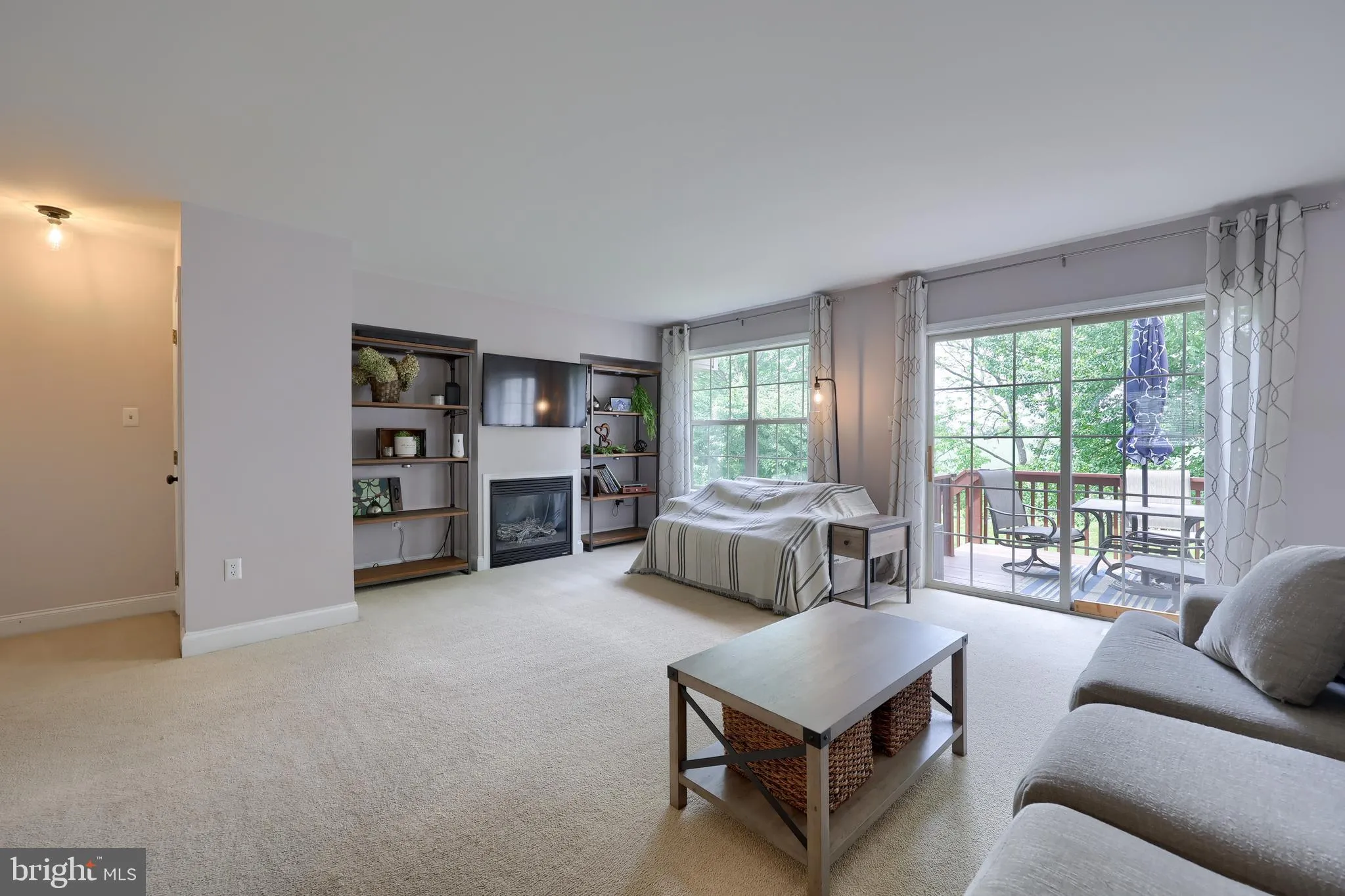 Lancaster, Pennsylvania 17601, United States, 3 Bedrooms Bedrooms, ,2 BathroomsBathrooms,Residential,Active,136049