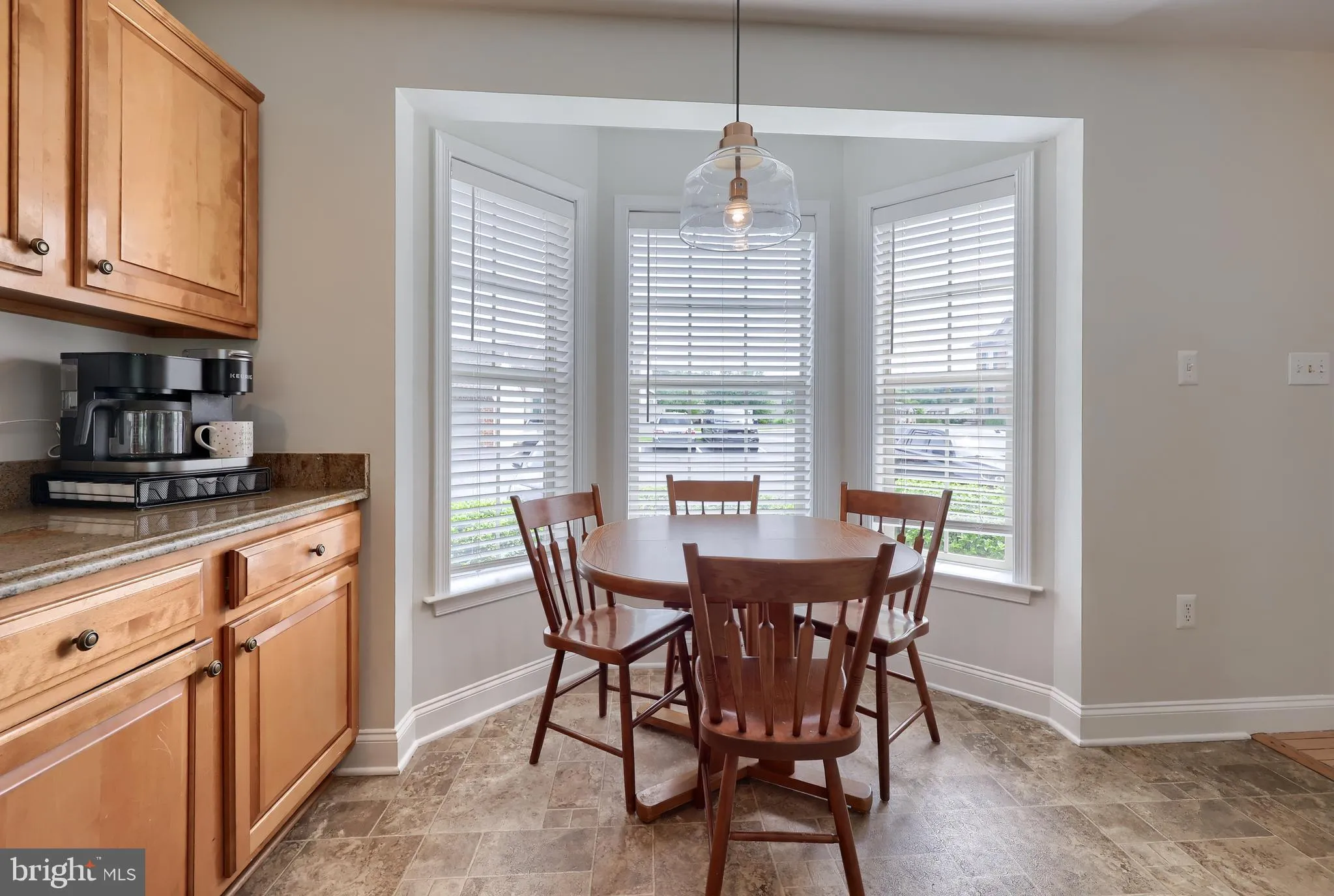 Lancaster, Pennsylvania 17601, United States, 3 Bedrooms Bedrooms, ,2 BathroomsBathrooms,Residential,Active,136049