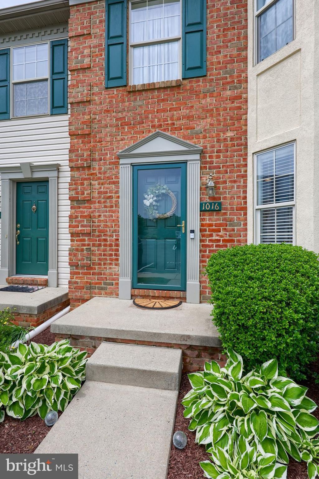 Photo of 1016 Cobblestone Lane, LANCASTER, PA 17601 (MLS # PALA2069626)