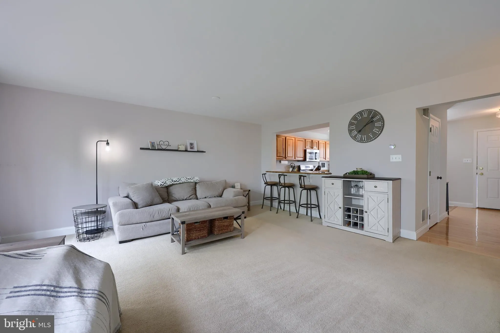 Lancaster, Pennsylvania 17601, United States, 3 Bedrooms Bedrooms, ,2 BathroomsBathrooms,Residential,Active,136049