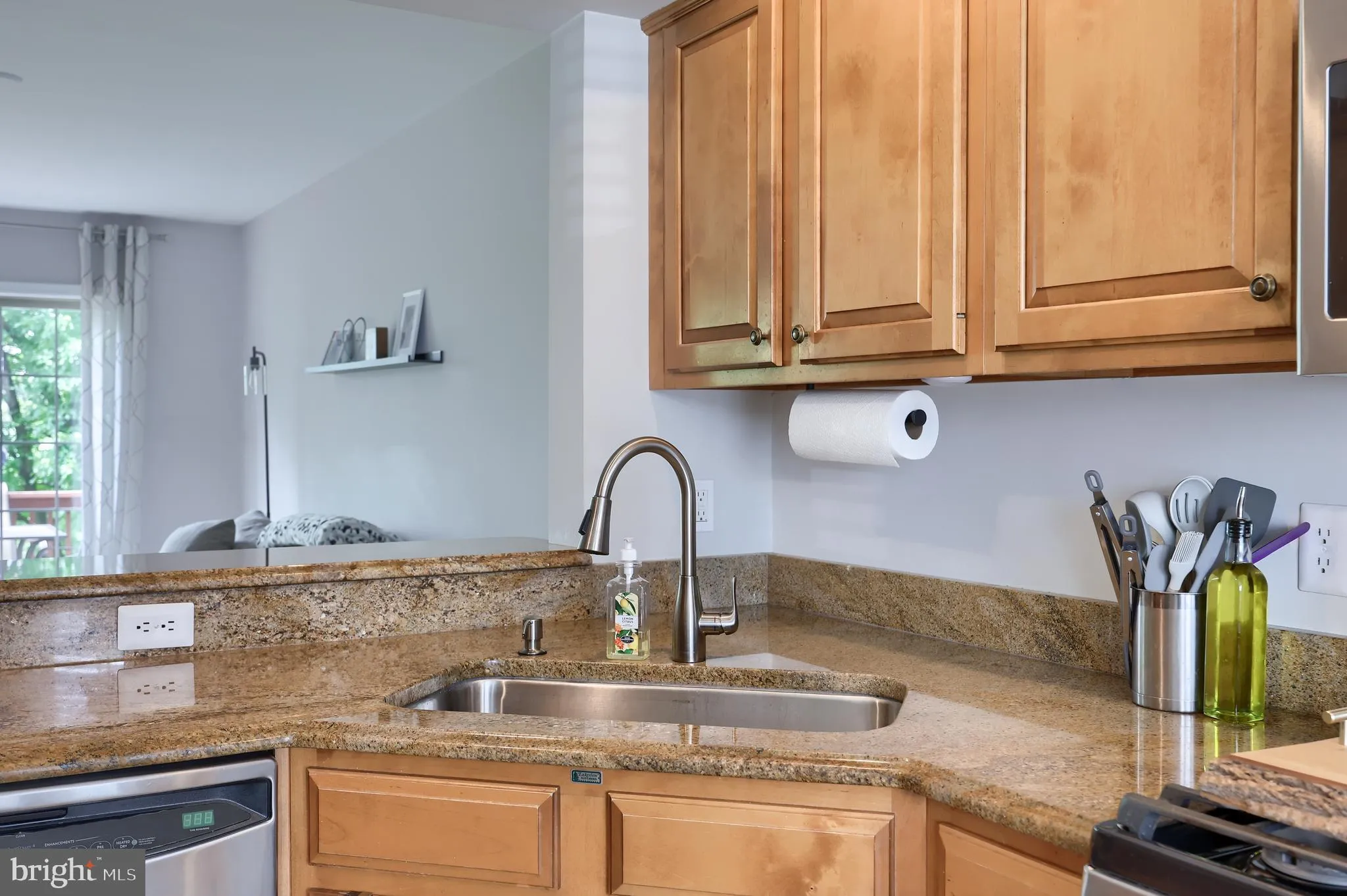 Lancaster, Pennsylvania 17601, United States, 3 Bedrooms Bedrooms, ,2 BathroomsBathrooms,Residential,Active,136049