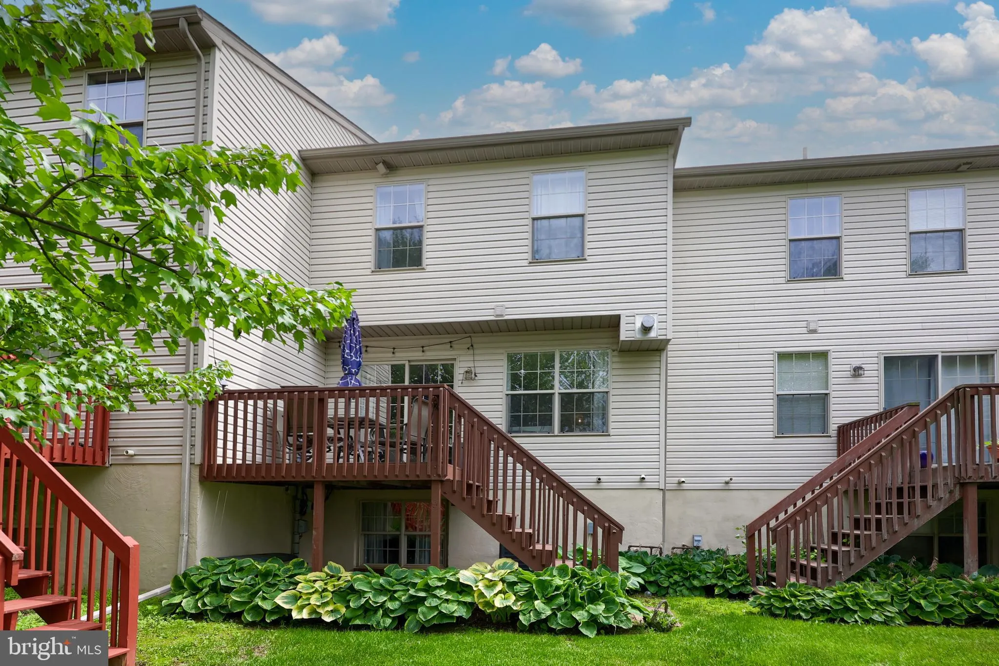 Lancaster, Pennsylvania 17601, United States, 3 Bedrooms Bedrooms, ,2 BathroomsBathrooms,Residential,Active,136049