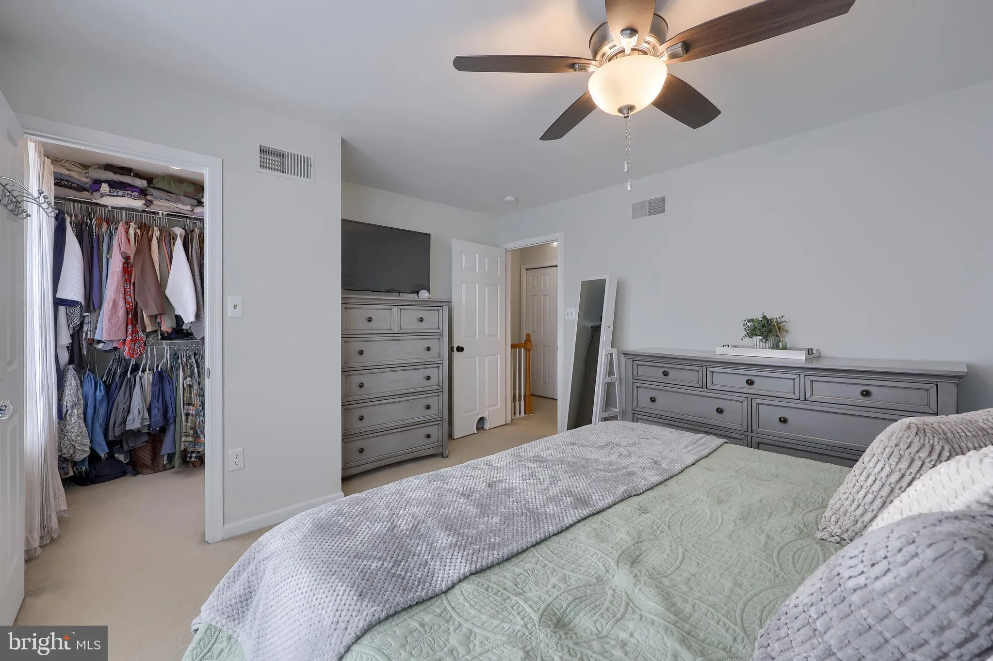 Lancaster, Pennsylvania 17601, United States, 3 Bedrooms Bedrooms, ,2 BathroomsBathrooms,Residential,Active,136049