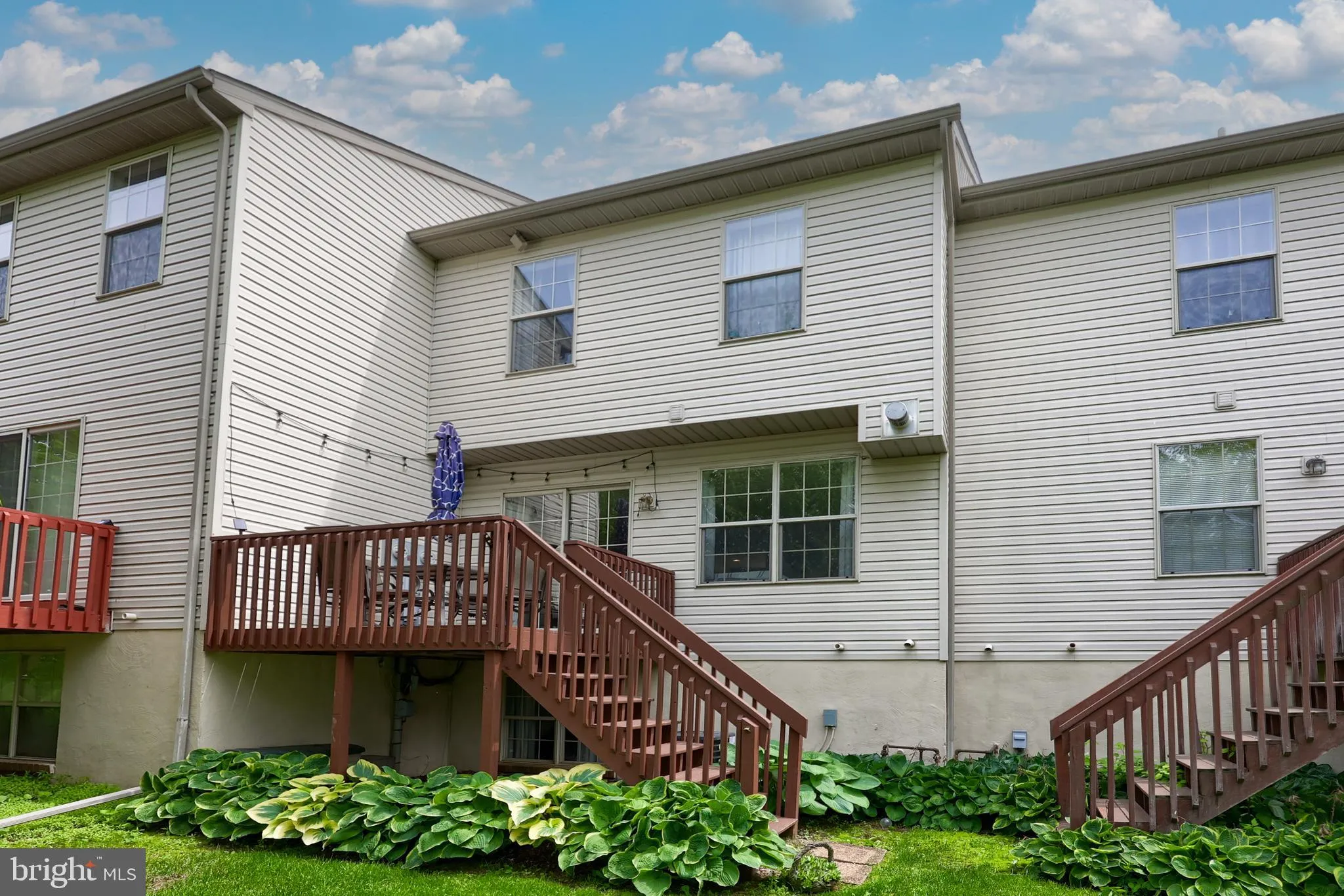 Lancaster, Pennsylvania 17601, United States, 3 Bedrooms Bedrooms, ,2 BathroomsBathrooms,Residential,Active,136049